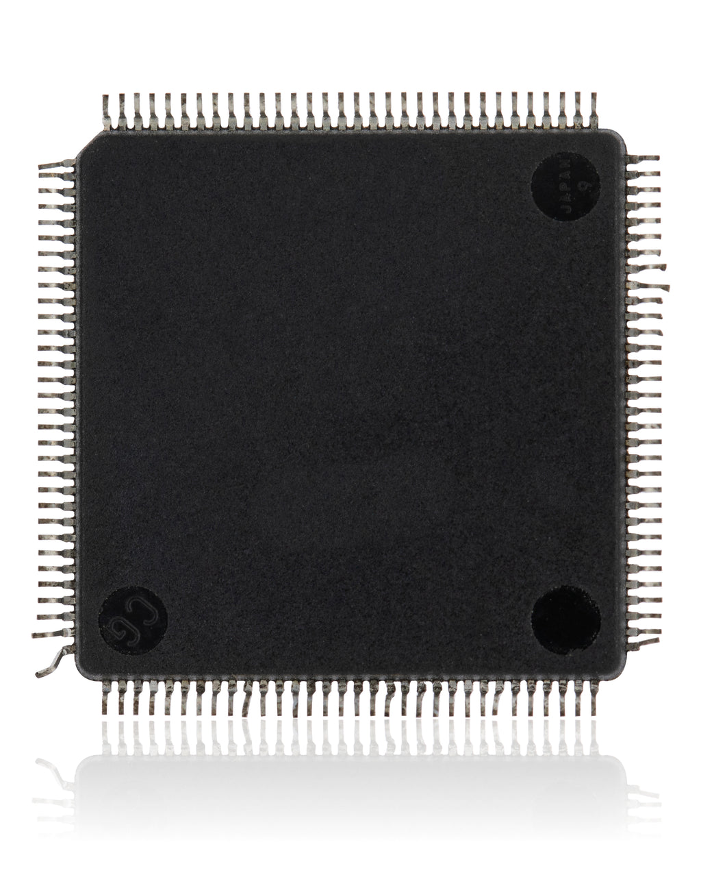 Renesas Blu-ray IC für PS4/Slim/Pro (Löten erforderlich)
