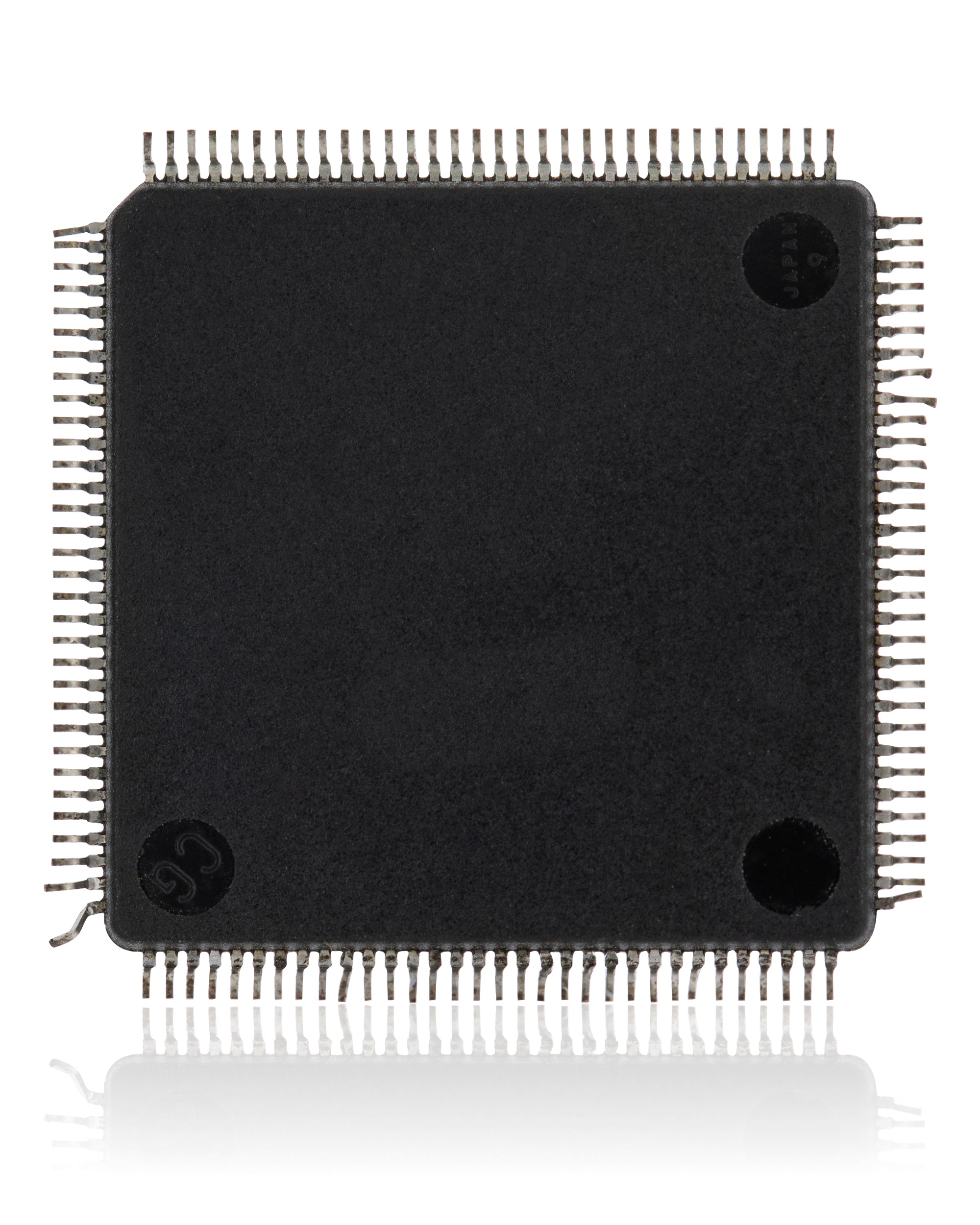 Renesas Blu-ray IC für PS4/Slim/Pro (Löten erforderlich)