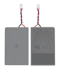 Replacement Battery for PlayStation 4 Pro / Slim Controller (LIP1522)