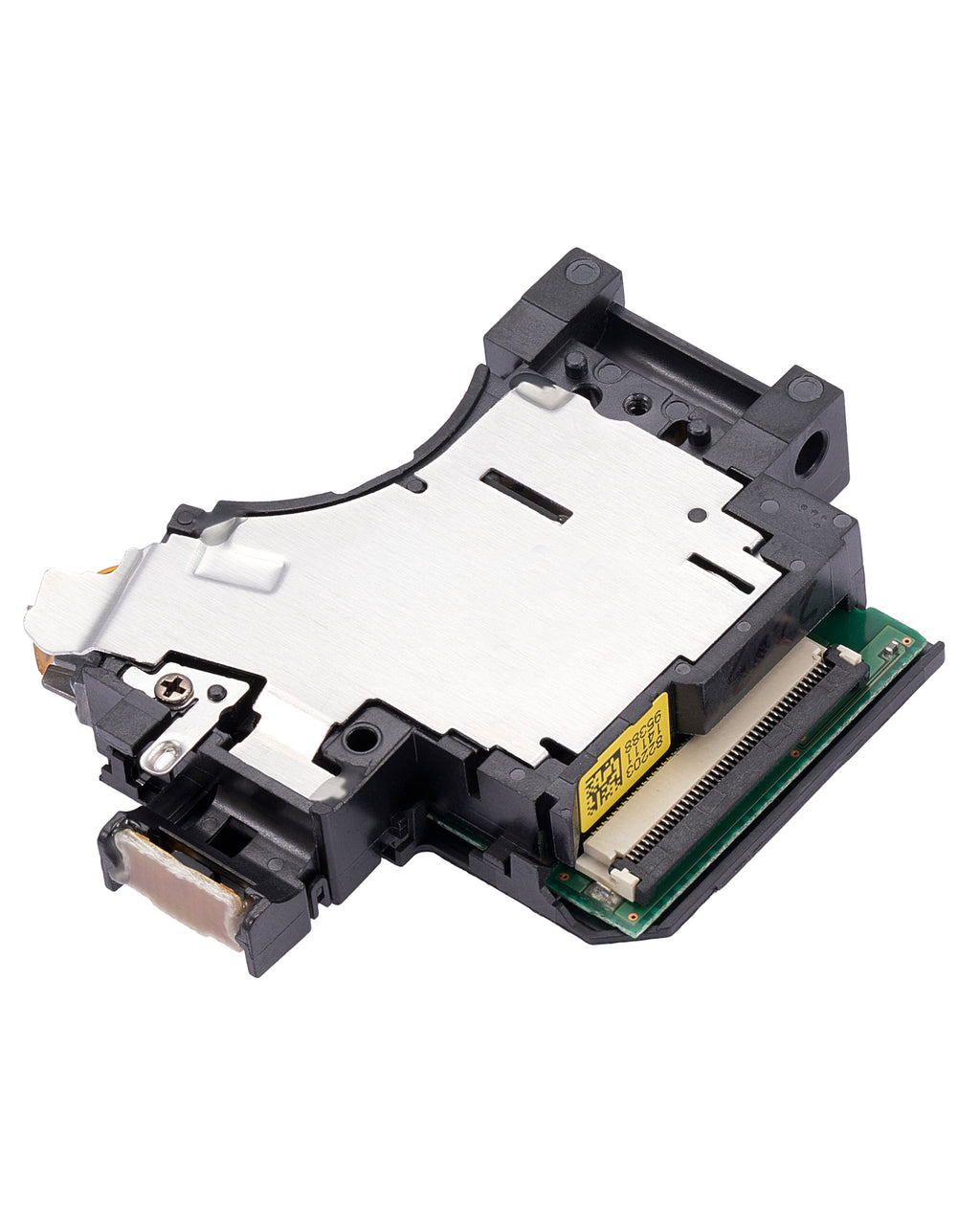 Blu-Ray Laserlinse für PlayStation 4 (KES-490A)