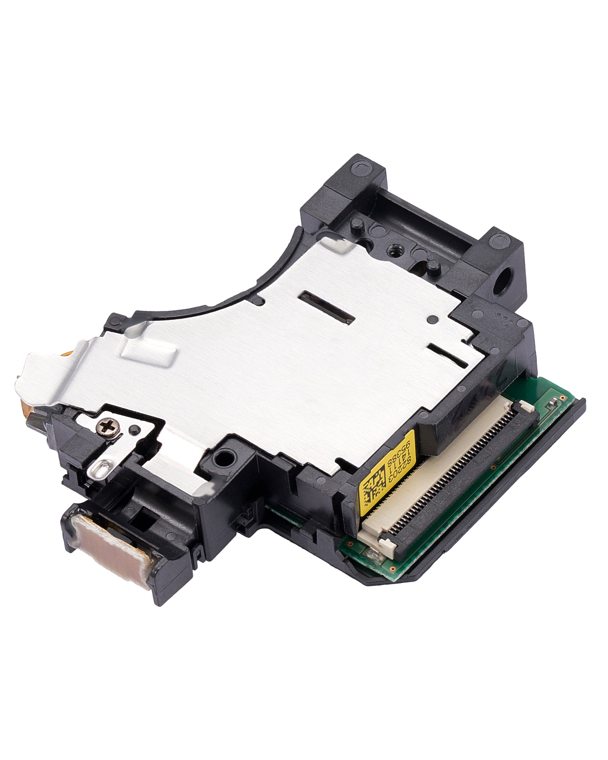 Blu-Ray Laserlinse für PlayStation 4 (KES-490A)