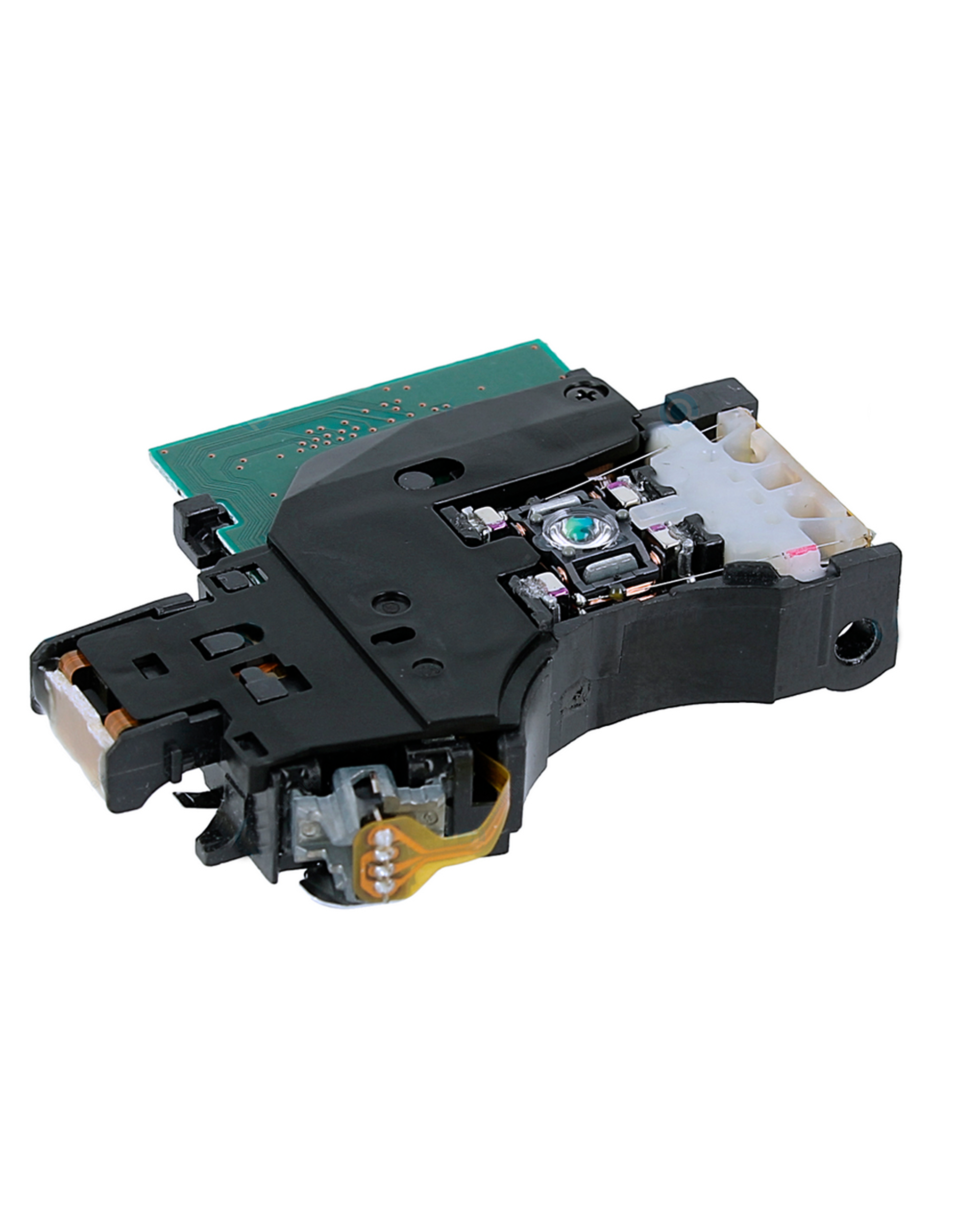 Laserlinse für PlayStation 4 Slim / PlayStation 4 Pro (KES-496A, KEM-496AAA)