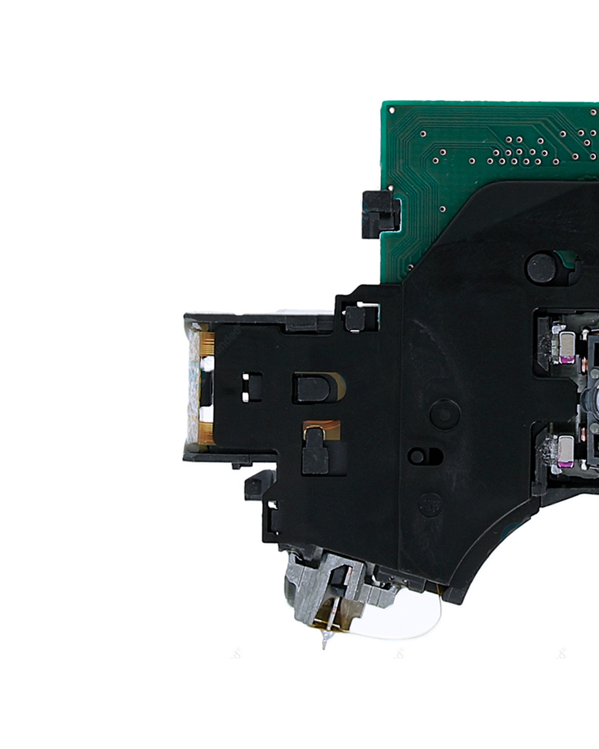 Laserlinse für PlayStation 4 Slim / PlayStation 4 Pro (KES-496A, KEM-496AAA)