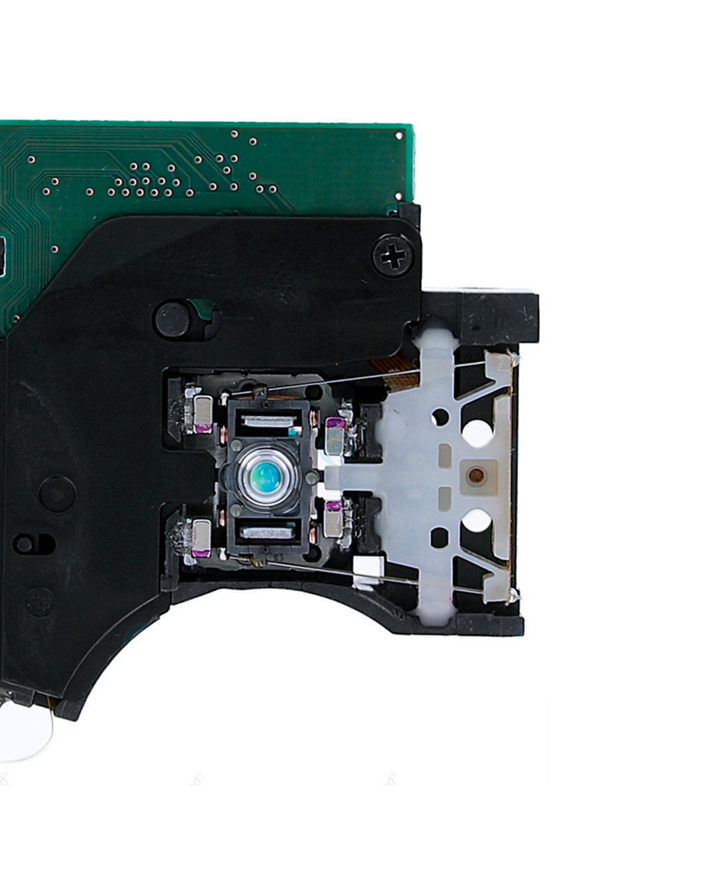 Laserlinse für PlayStation 4 Slim / PlayStation 4 Pro (KES-496A, KEM-496AAA)