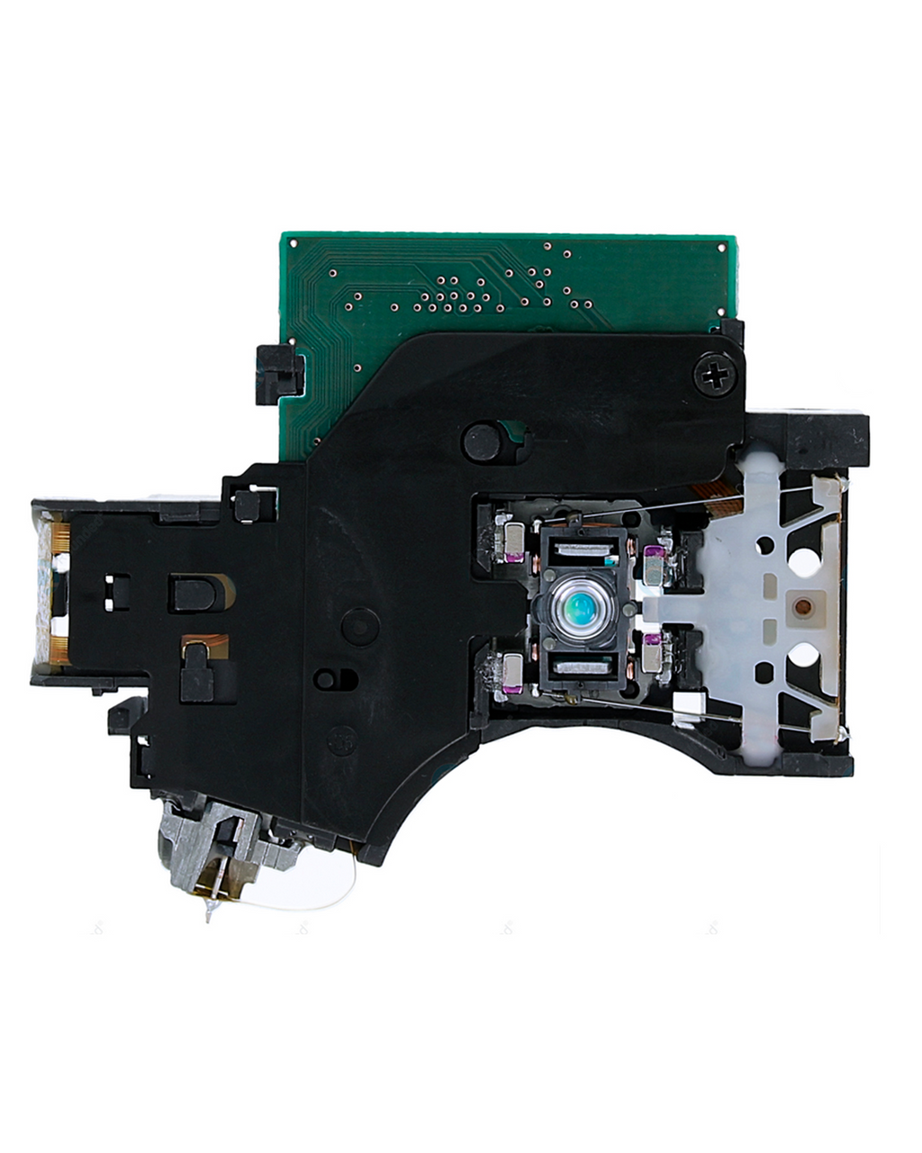 Laserlinse für PlayStation 4 Slim / PlayStation 4 Pro (KES-496A, KEM-496AAA)
