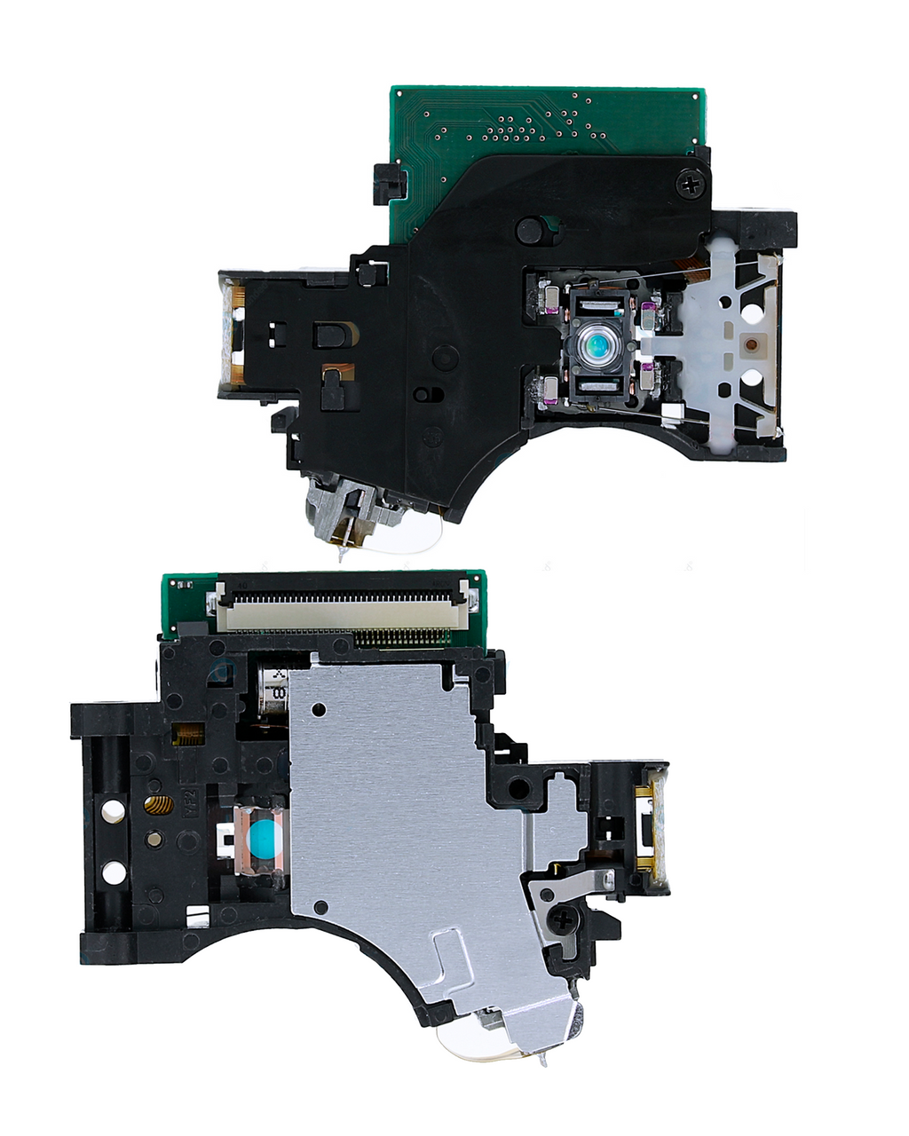Laserlinse für PlayStation 4 Slim / PlayStation 4 Pro (KES-496A, KEM-496AAA)