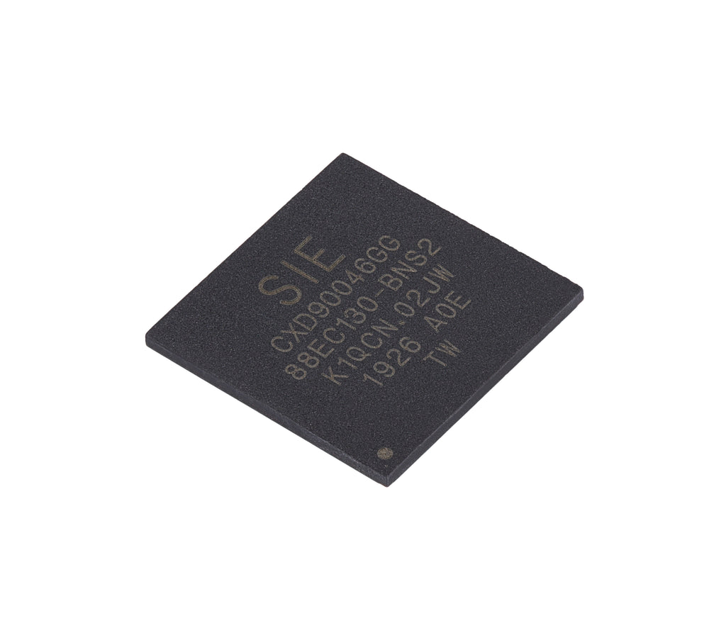 Südbrücke IC Sony PS4 Slim CUH-70XX - Löten erforderlich