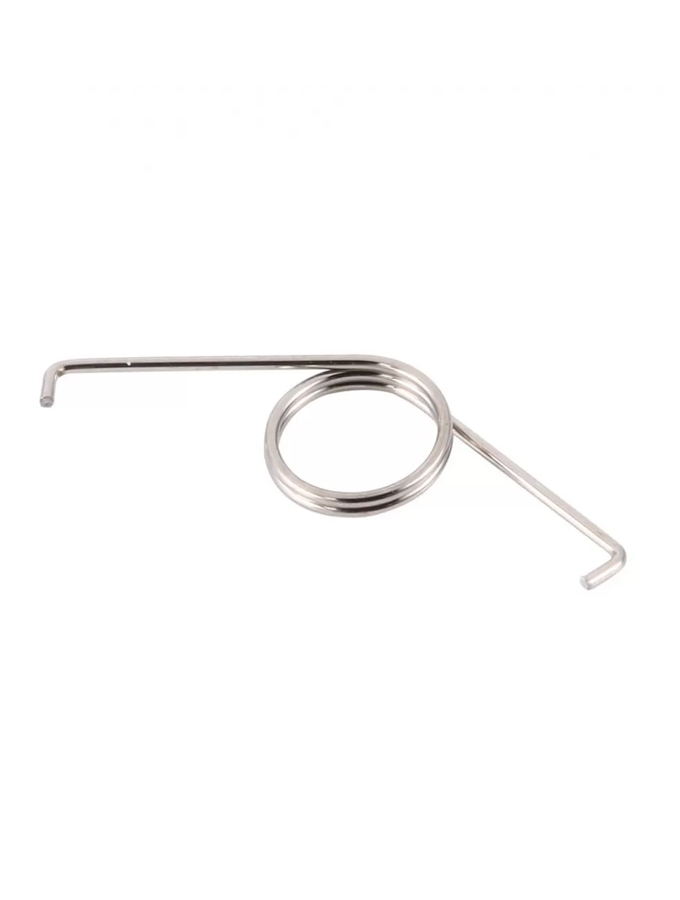 Trigger Springs for PlayStation 4 L2/R2 Trigger Buttons (JDM-030)