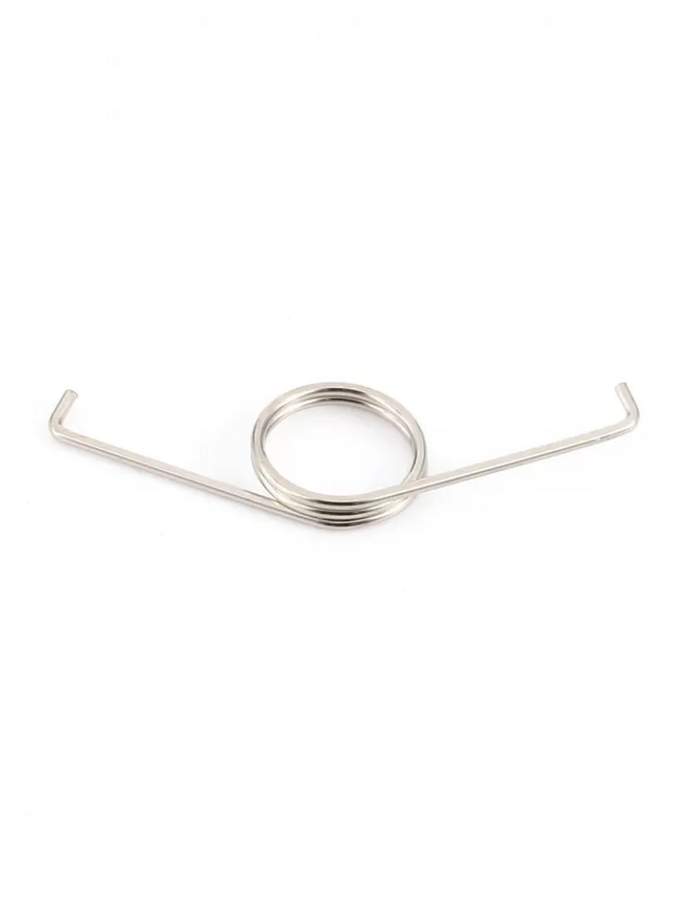 Trigger Springs for PlayStation 4 L2/R2 Trigger Buttons (JDM-030)
