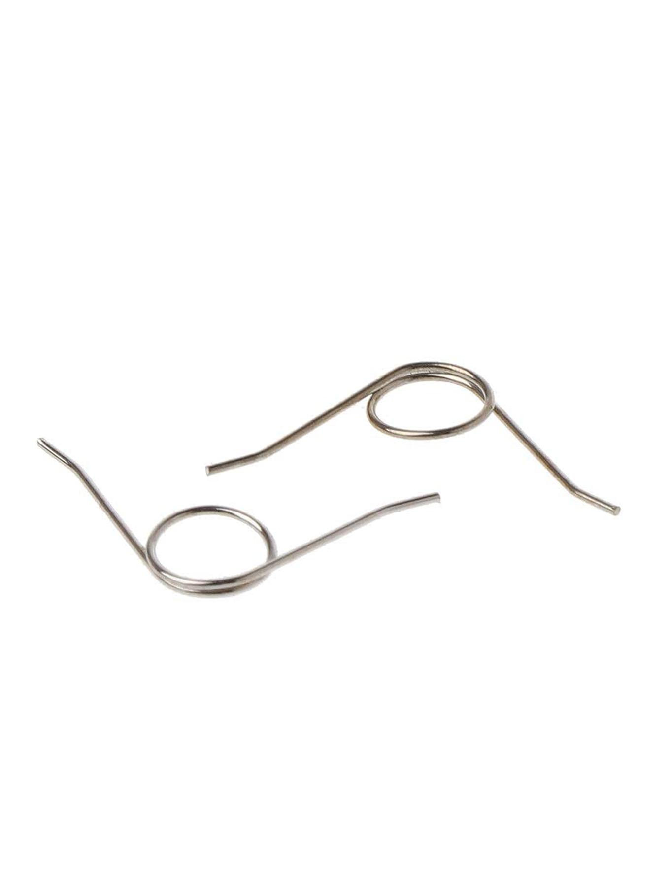 Trigger Springs for PlayStation 4 L2/R2 Trigger Buttons (JDM-030)
