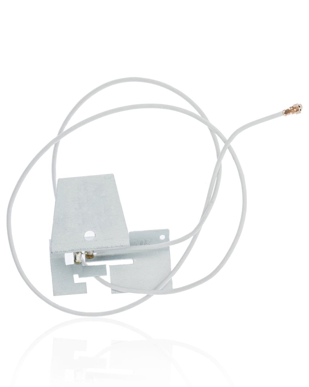 WLAN / Bluetooth Antennenkabel für PlayStation 4 Pro