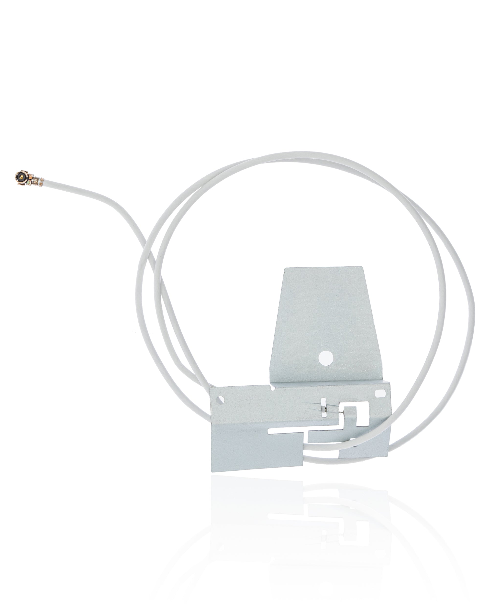 WLAN / Bluetooth Antennenkabel für PlayStation 4 Pro