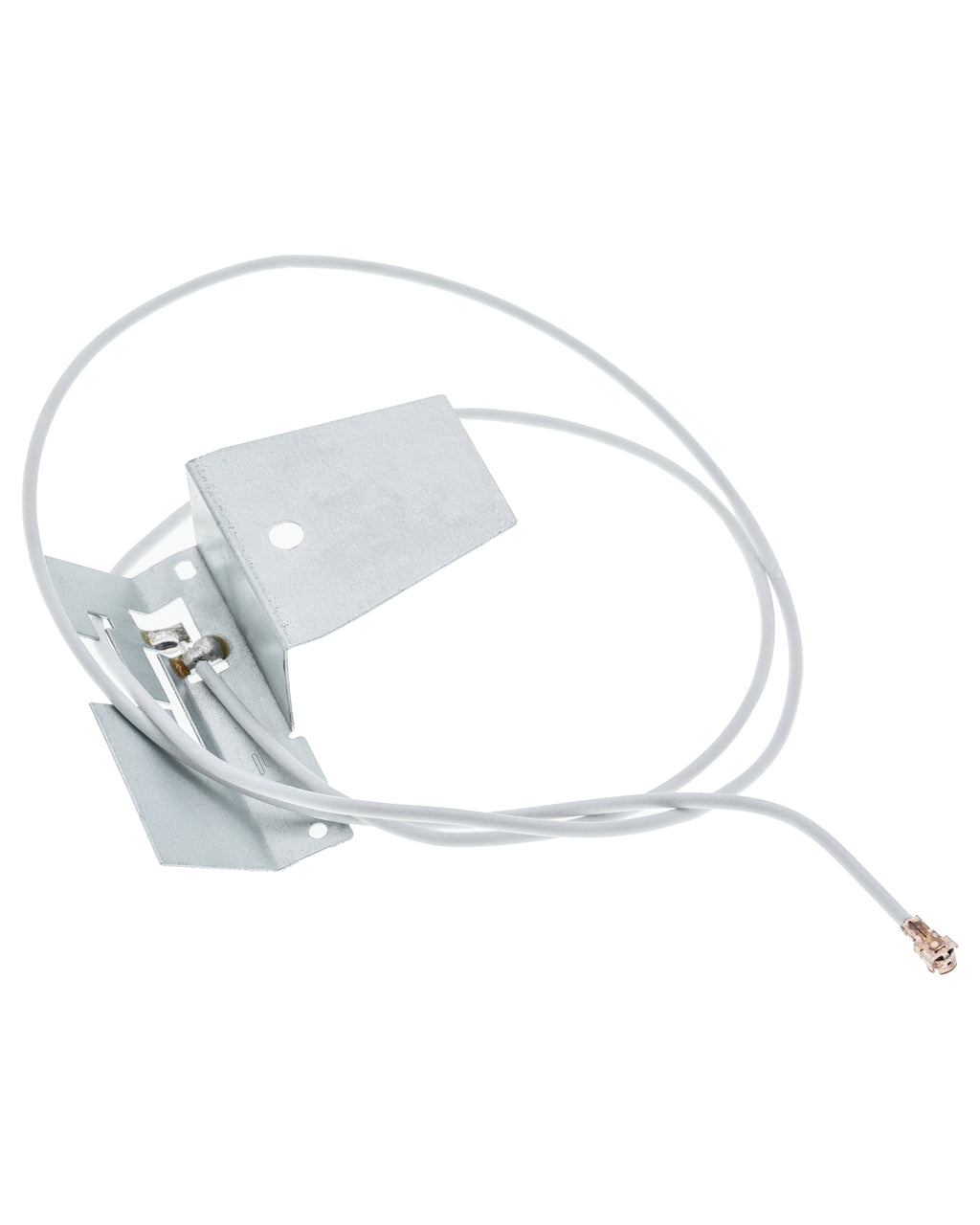 WLAN / Bluetooth Antennenkabel für PlayStation 4 Pro