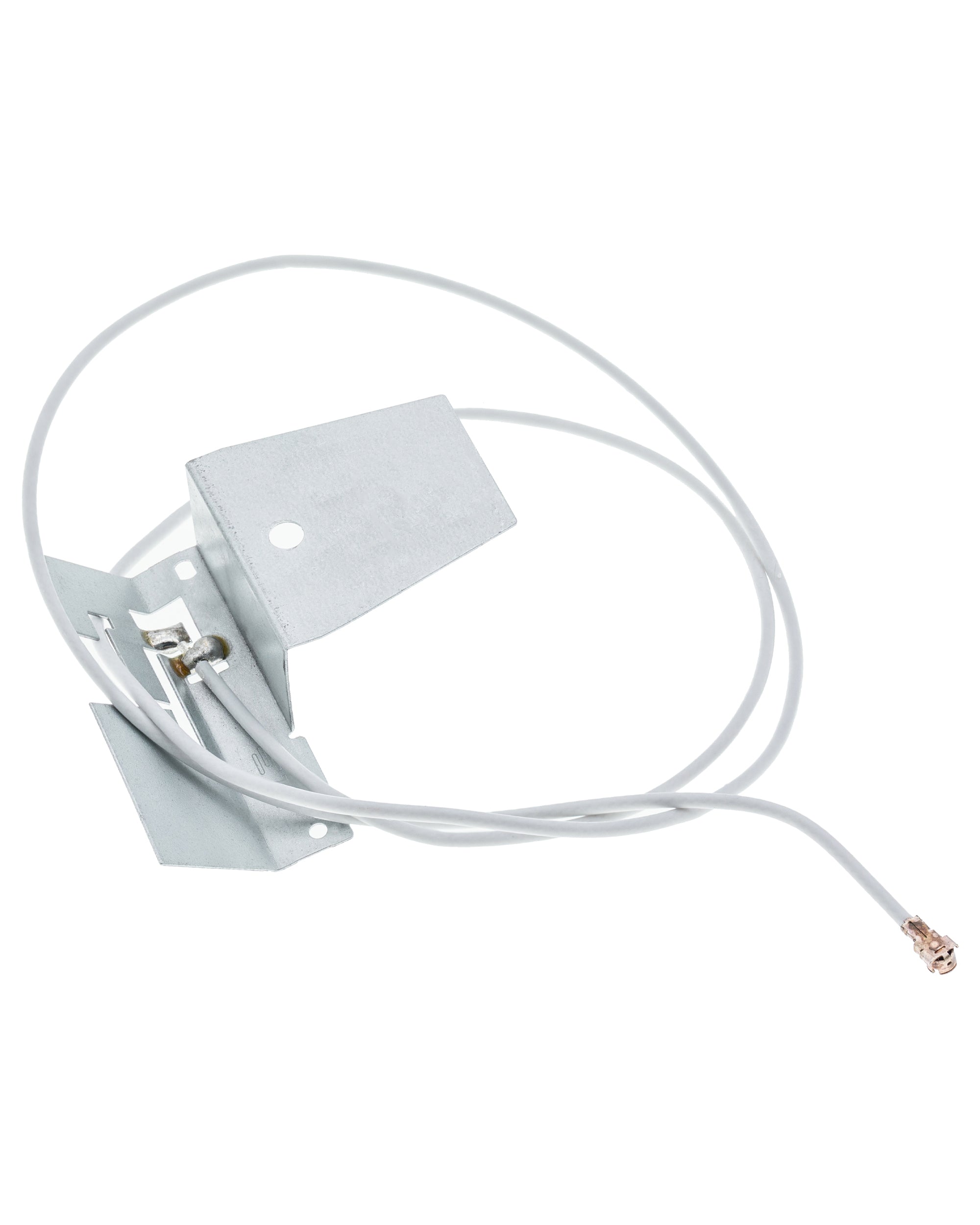 WLAN / Bluetooth Antennenkabel für PlayStation 4 Pro