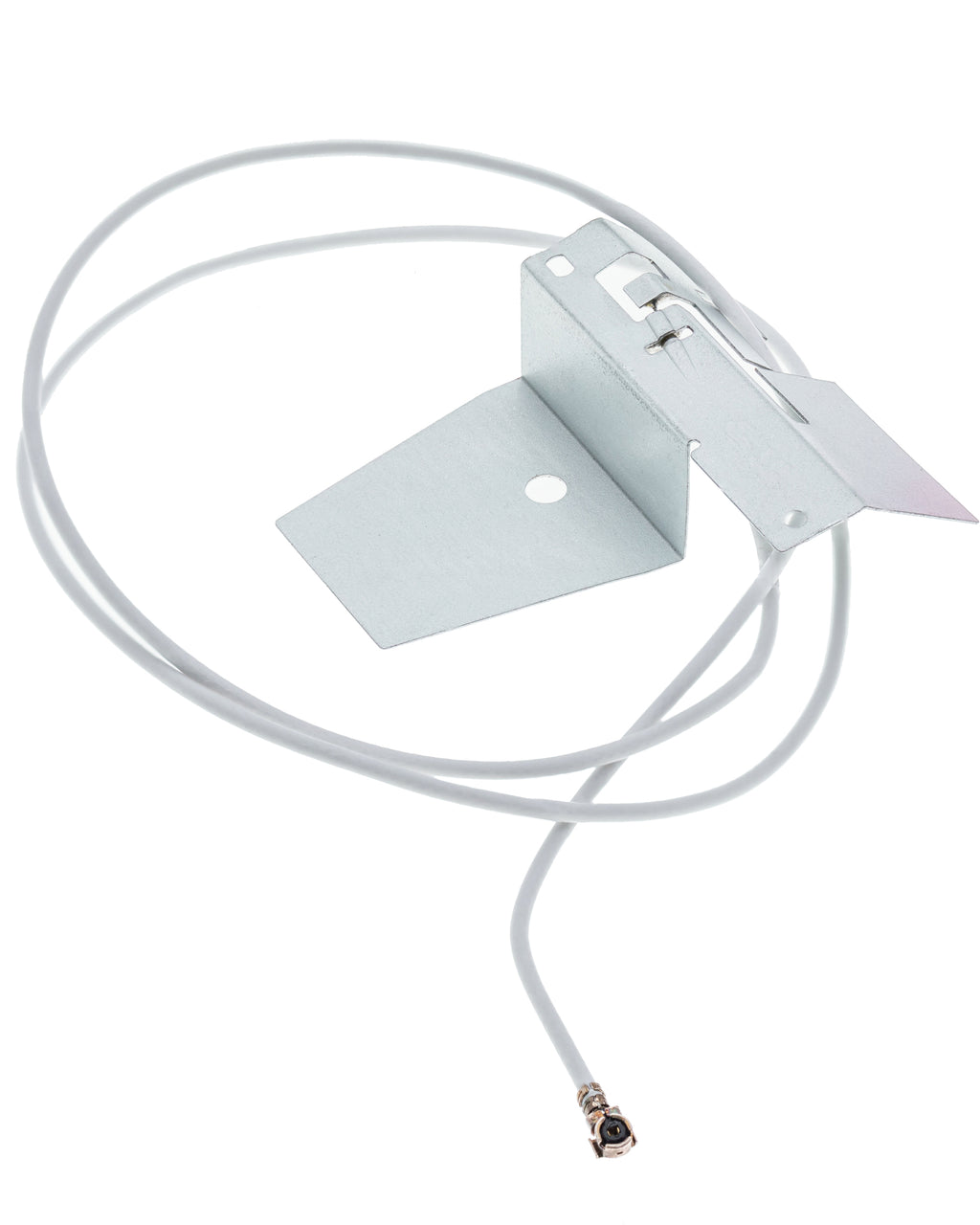 WLAN / Bluetooth Antennenkabel für PlayStation 4 Pro