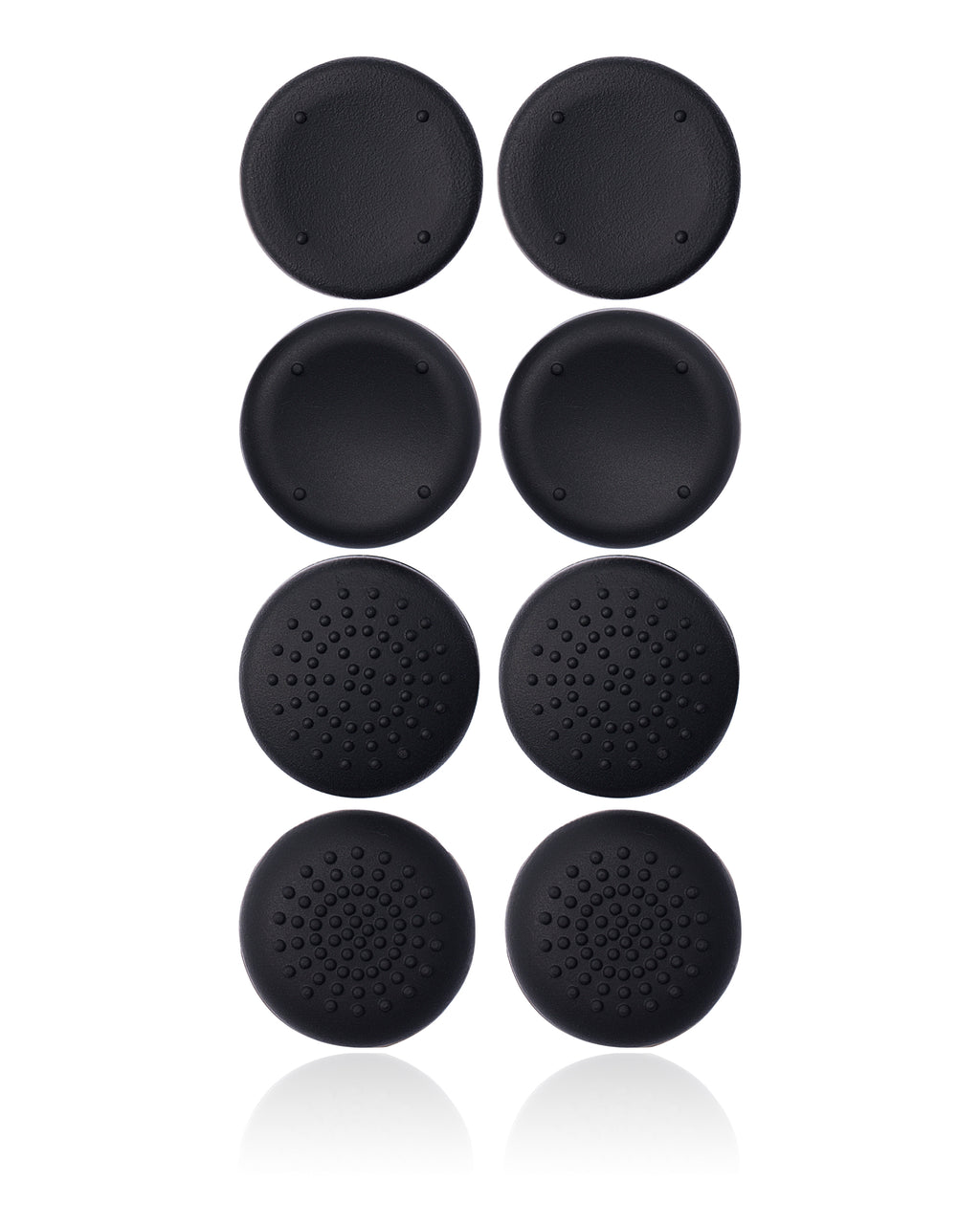 Joystick Cap for PlayStation 4 and PlayStation 5 Controllers