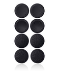 Joystick Cap for PlayStation 4 and PlayStation 5 Controllers