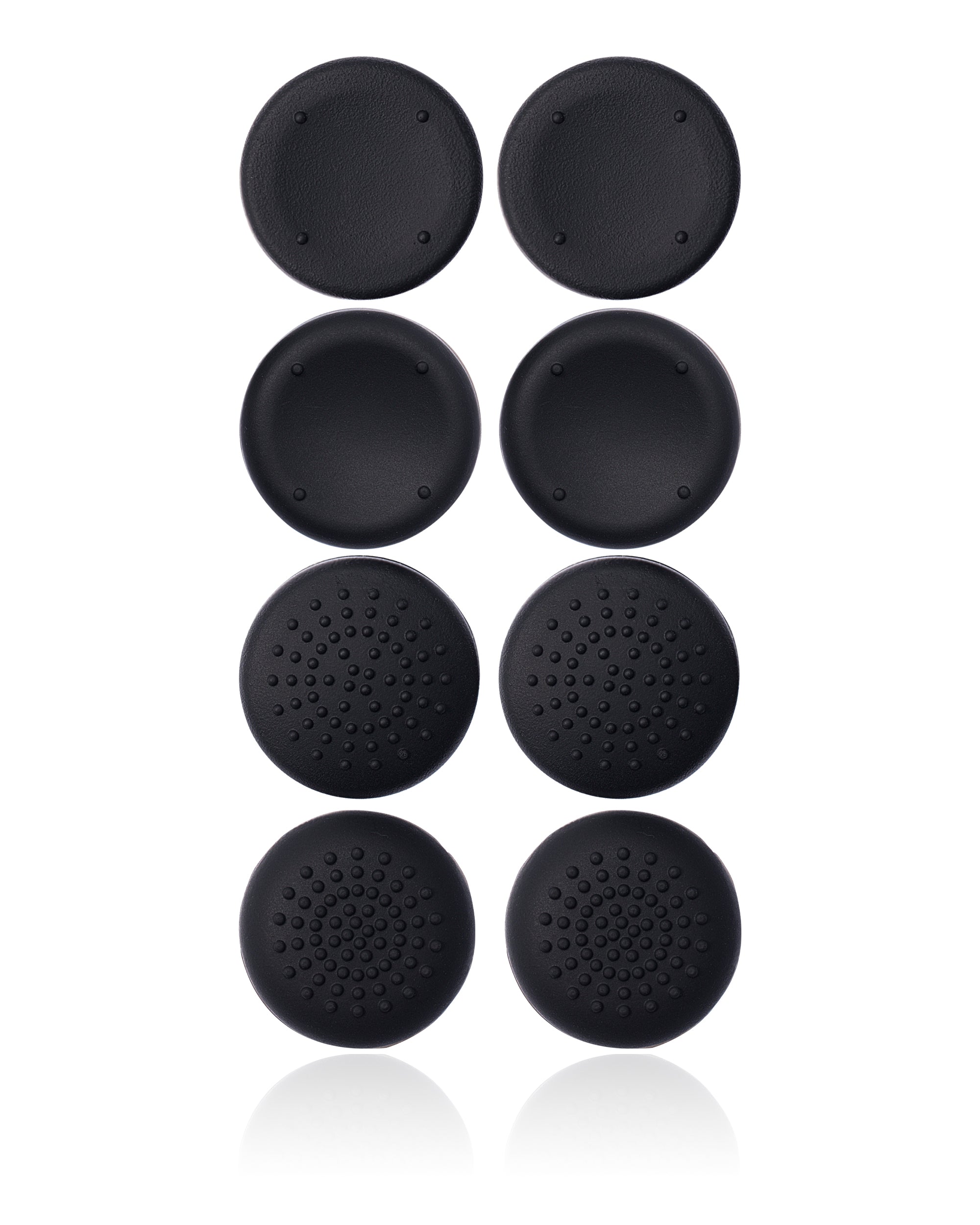 Joystick-Kappe für PlayStation 4 und PlayStation 5 Controller