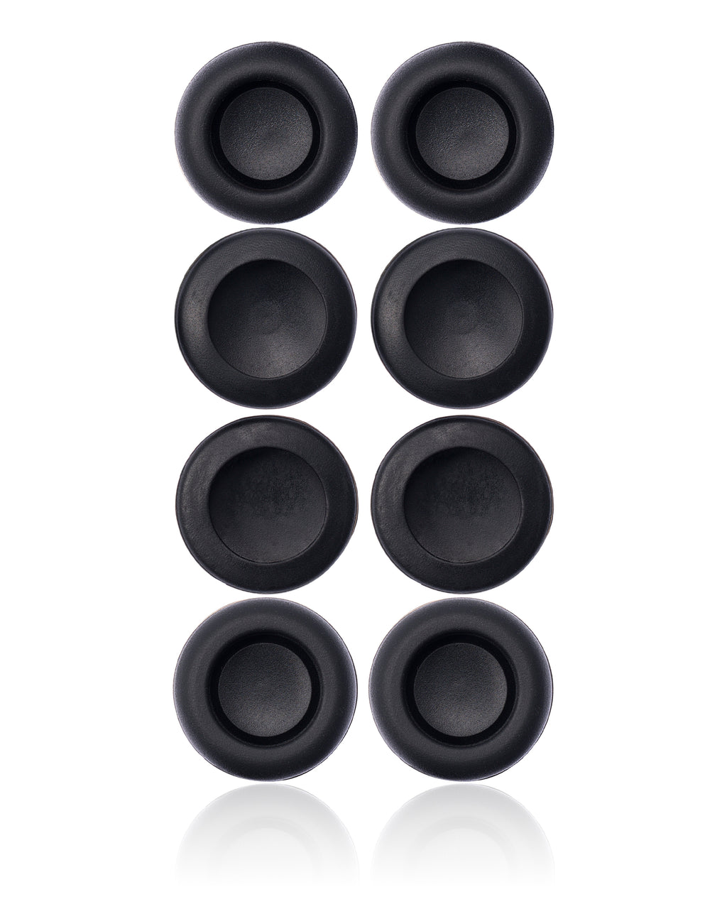 Joystick Cap for PlayStation 4 and PlayStation 5 Controllers