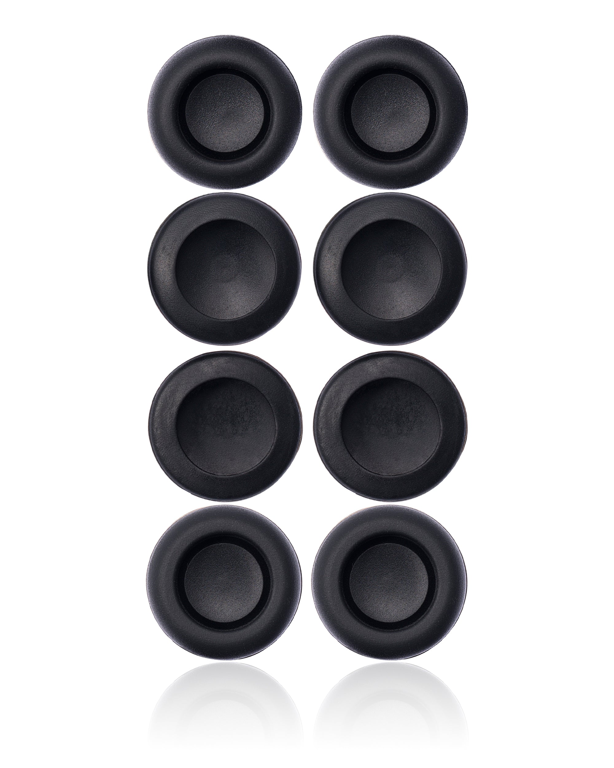 Joystick-Kappe für PlayStation 4 und PlayStation 5 Controller
