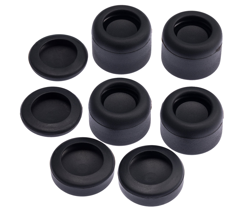 Joystick Cap for PlayStation 4 and PlayStation 5 Controllers