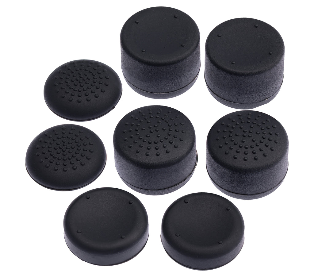 Joystick Cap for PlayStation 4 and PlayStation 5 Controllers