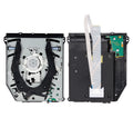 DVD-Laufwerk für PlayStation 4 (CUH-12XX) (KEM-496AAA)