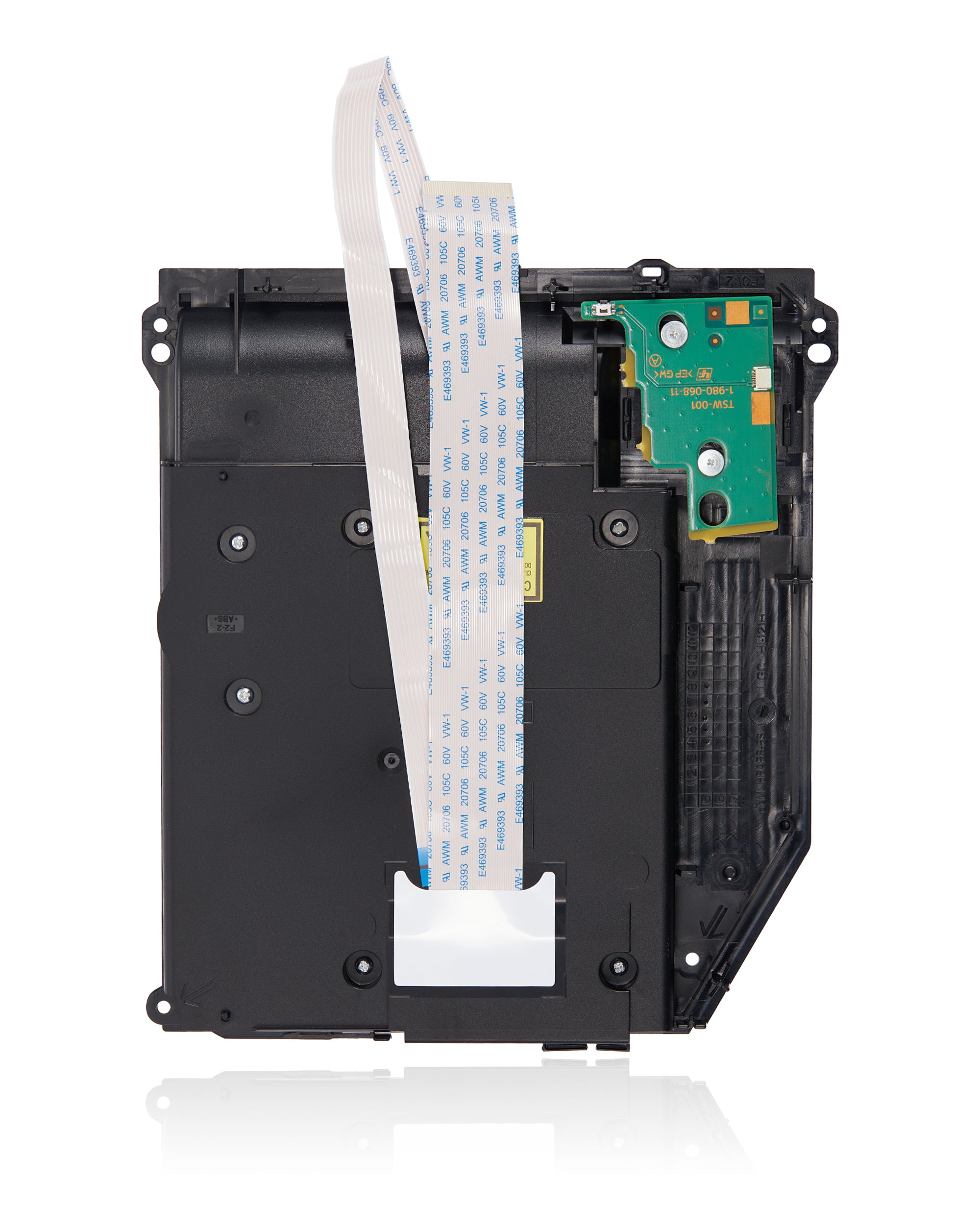 DVD Drive for PlayStation 4 (CUH-12XX) (KEM-496AAA)
