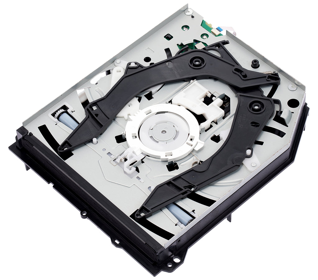DVD Drive for PlayStation 4 (CUH-12XX) (KEM-496AAA)