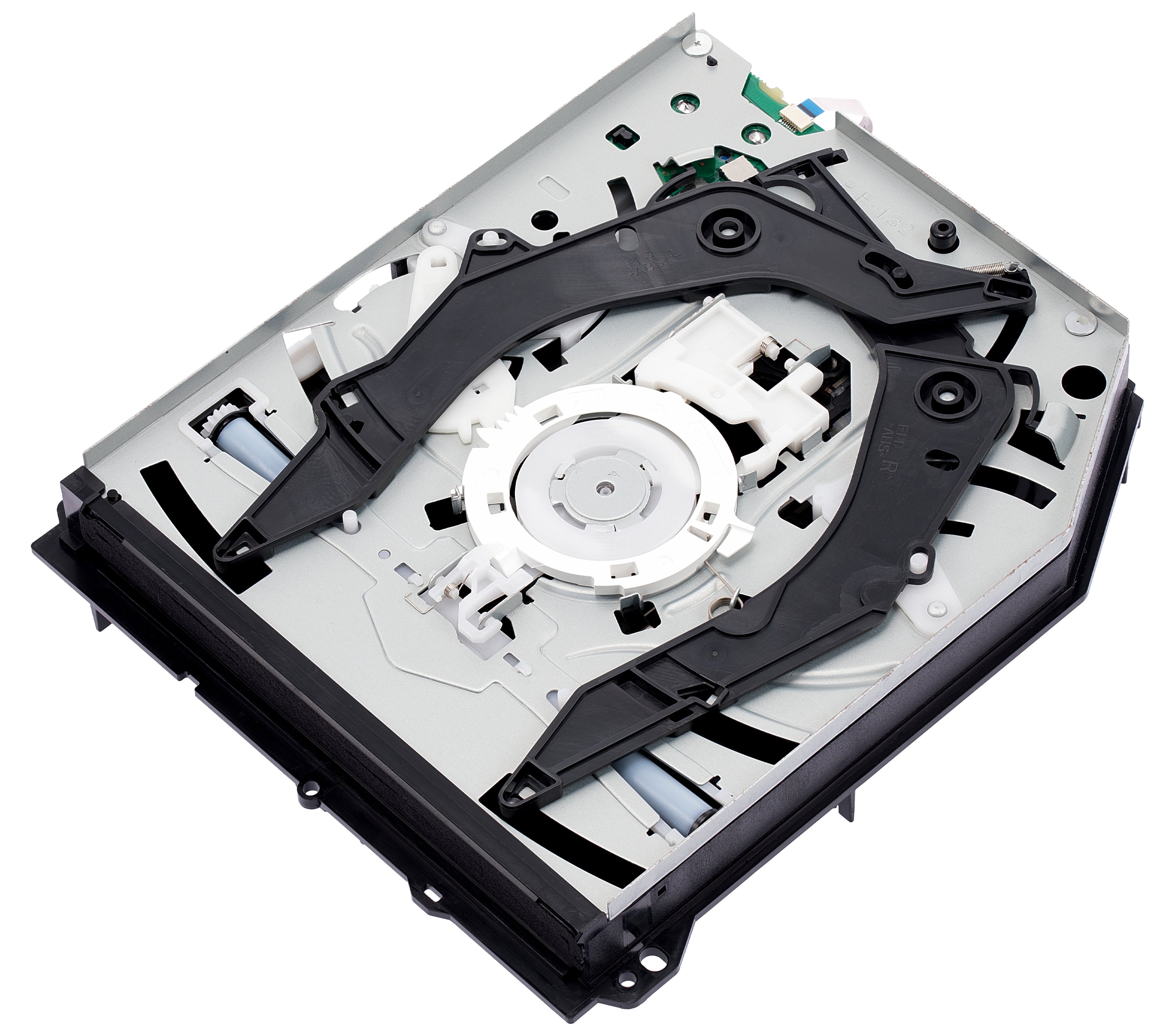 DVD Drive for PlayStation 4 (CUH-12XX) (KEM-496AAA)