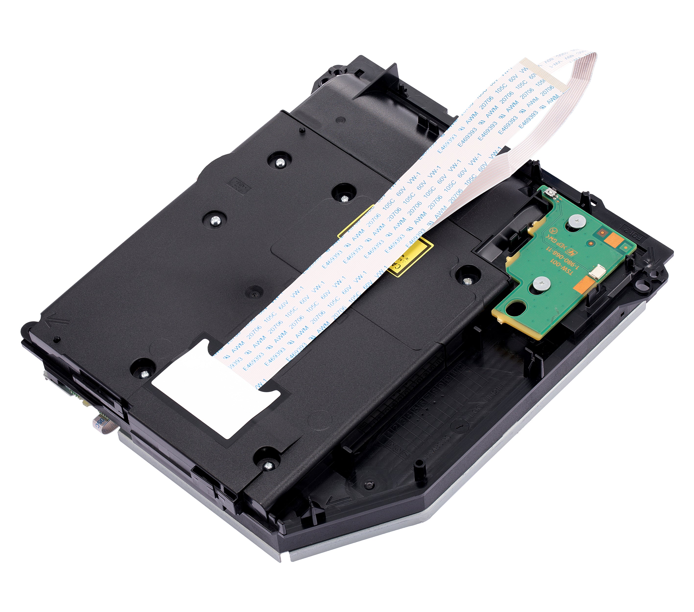 DVD Drive for PlayStation 4 (CUH-12XX) (KEM-496AAA)