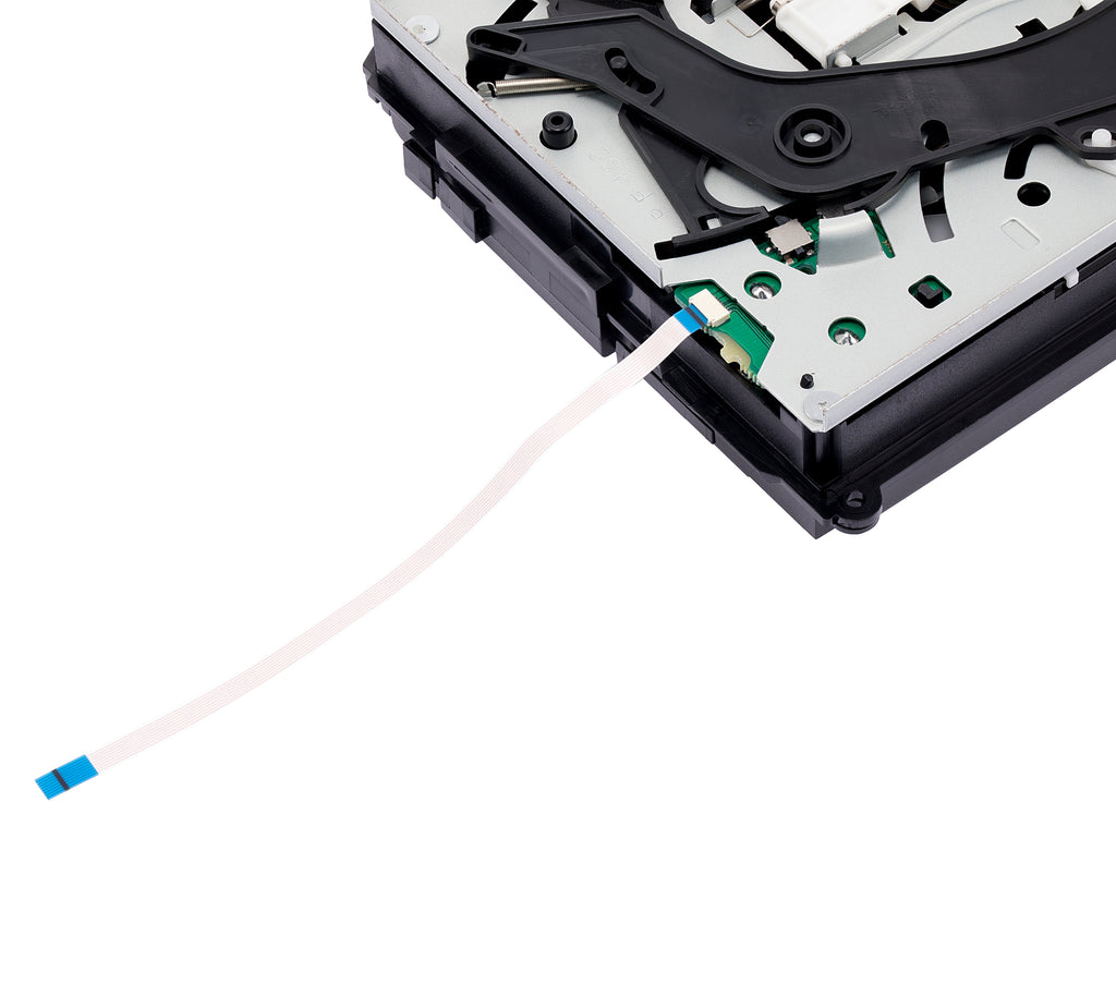 DVD Drive for PlayStation 4 (CUH-12XX) (KEM-496AAA)