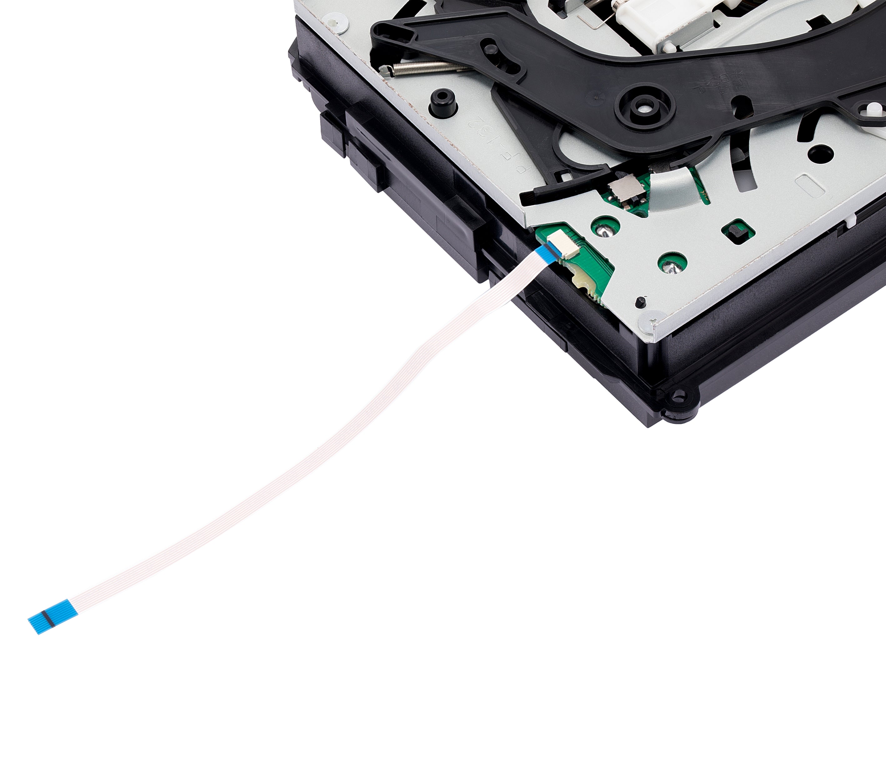 DVD Drive for PlayStation 4 (CUH-12XX) (KEM-496AAA)