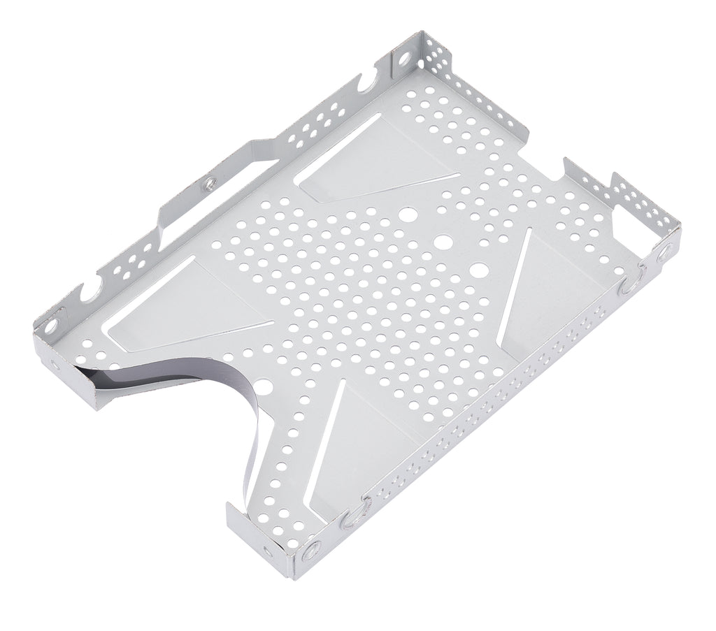 HDD-Montagehalterung mit Schrauben für PlayStation 4 Slim