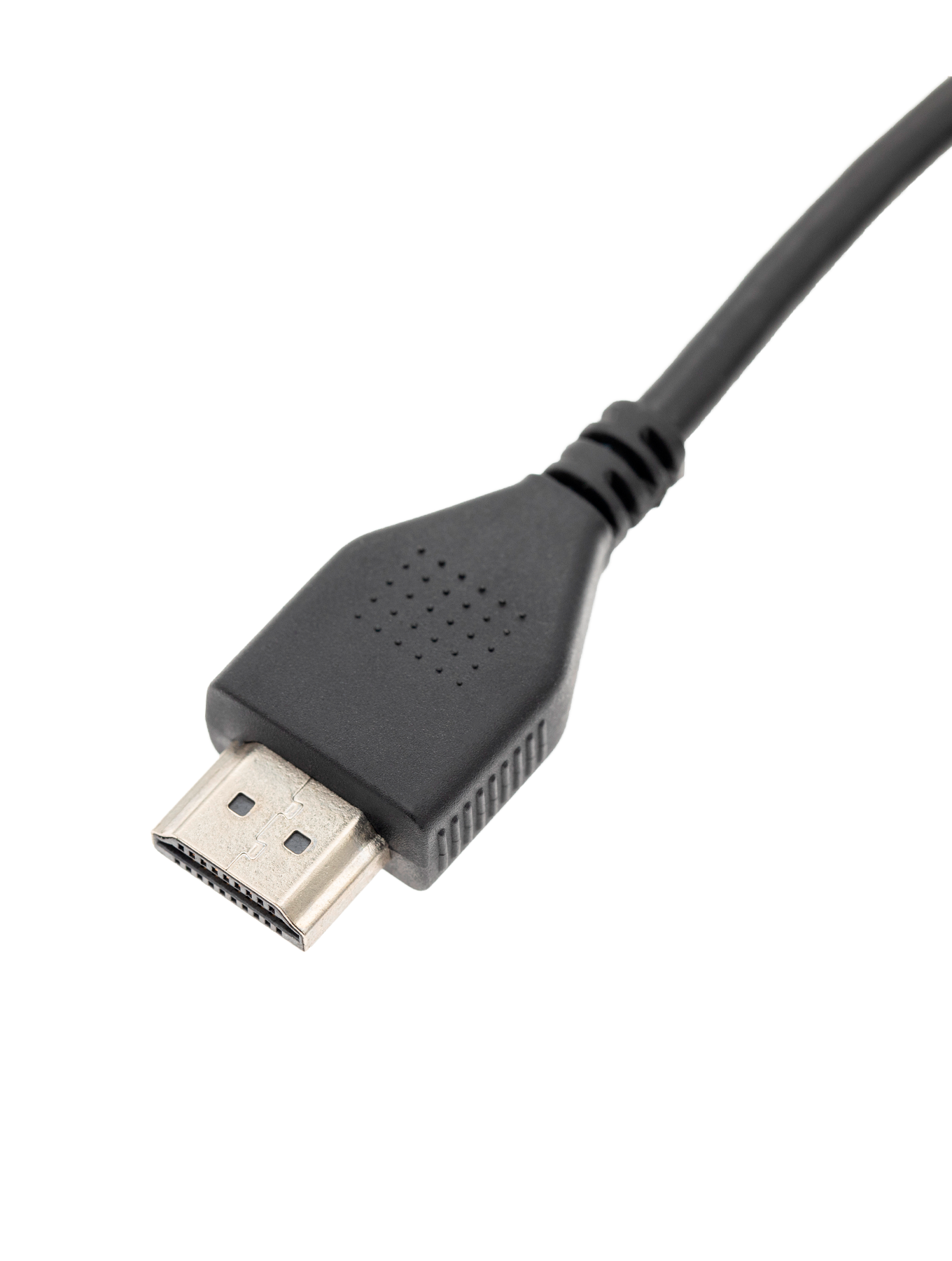 Standard HDMI Kabel für PlayStation 4