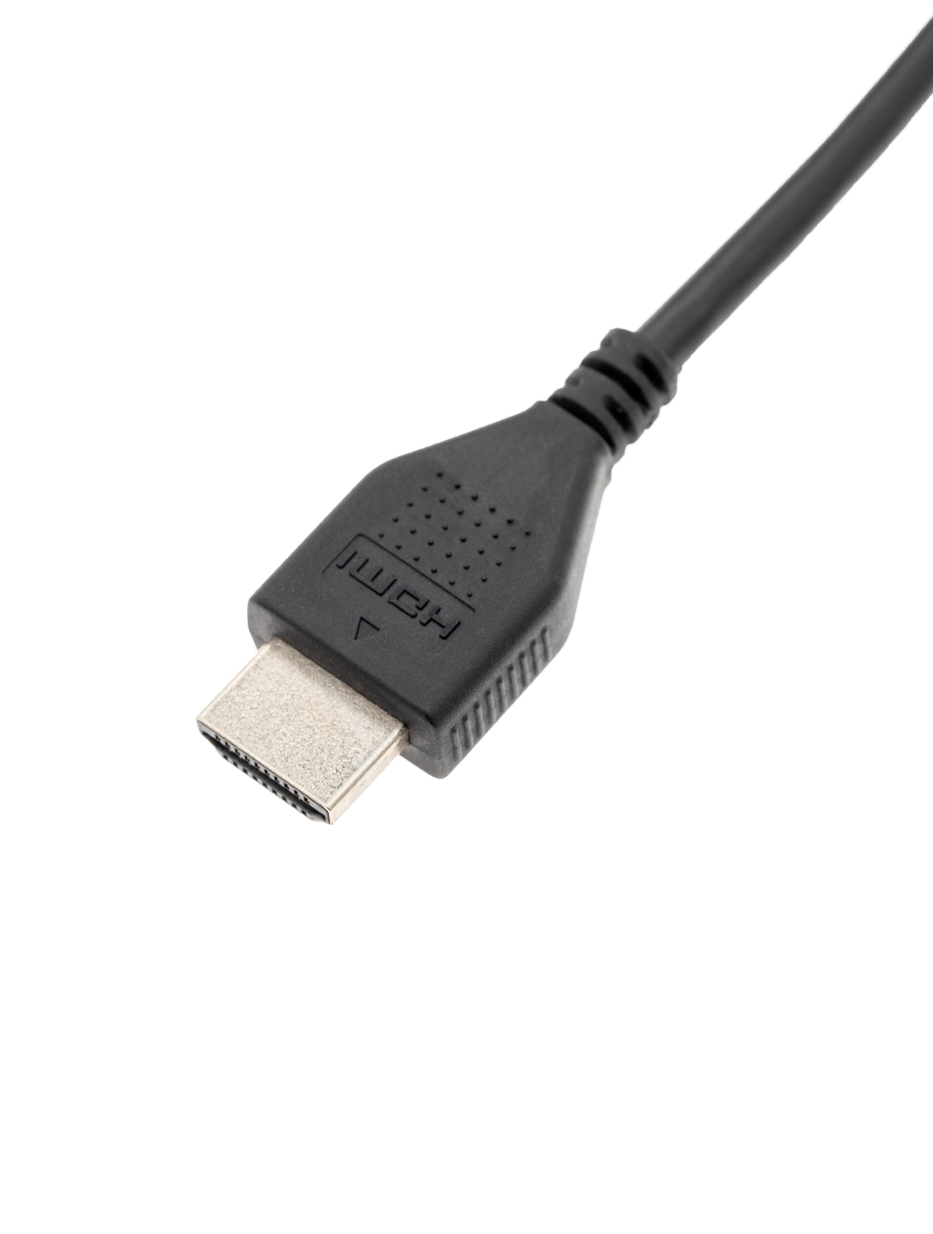 Standard HDMI Kabel für PlayStation 4
