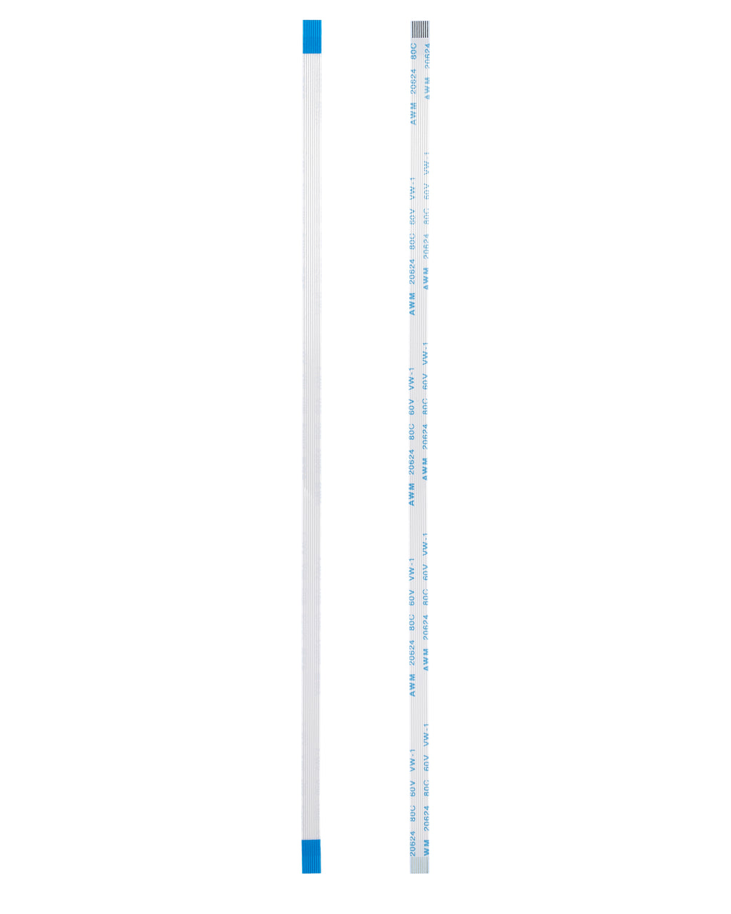 Ein/Aus- und Auswurf-Tasten LED-Platine für PlayStation 4 Slim (TSW-004)