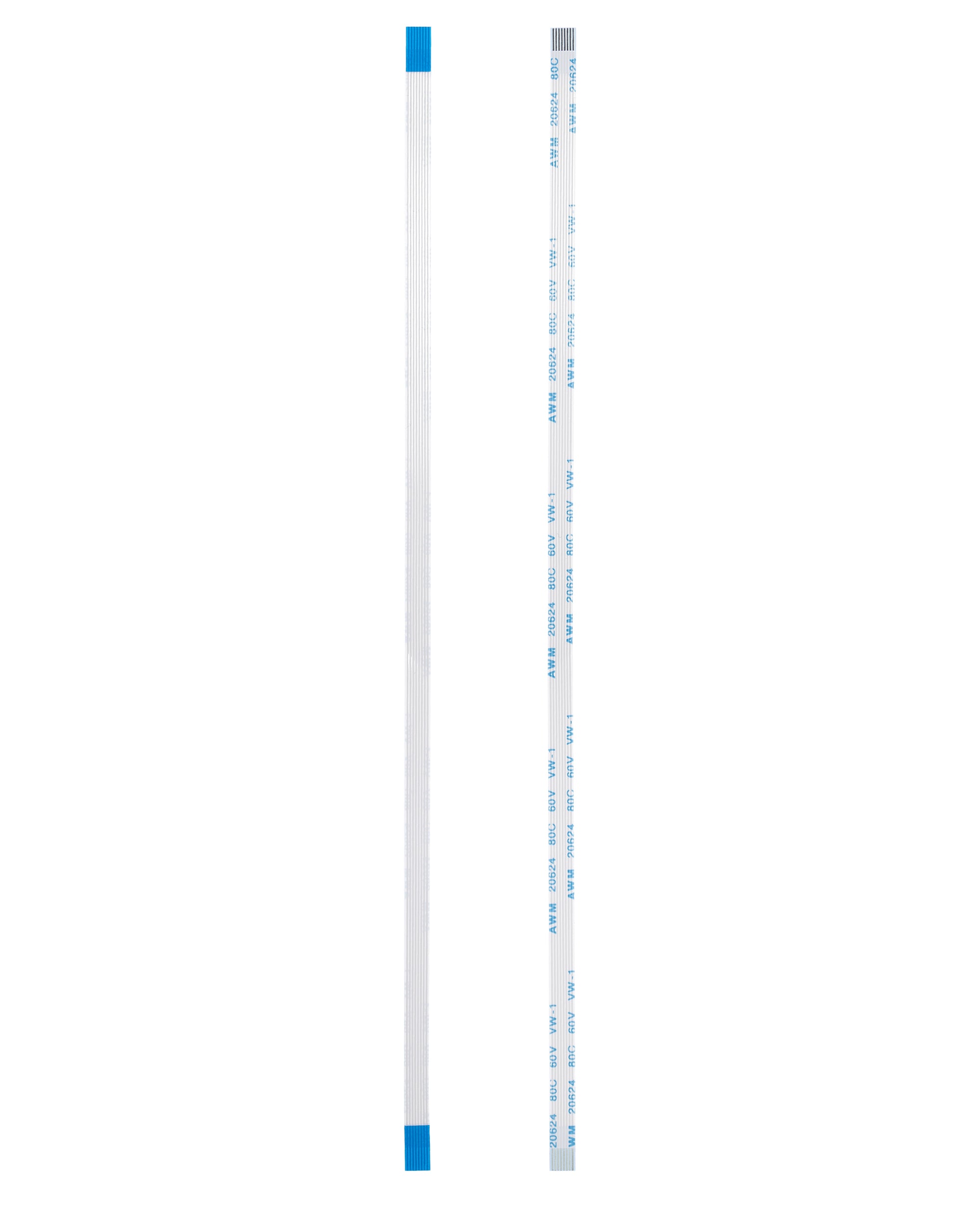 Ein/Aus- und Auswurf-Tasten LED-Platine für PlayStation 4 Slim (TSW-004)
