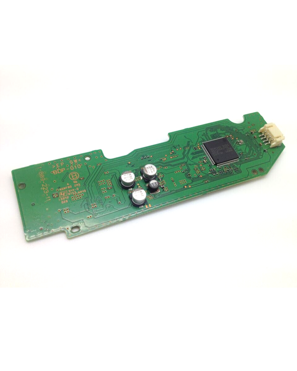 DVD Drive Motherboard for PlayStation 4 Slim (KEM-490AAA)