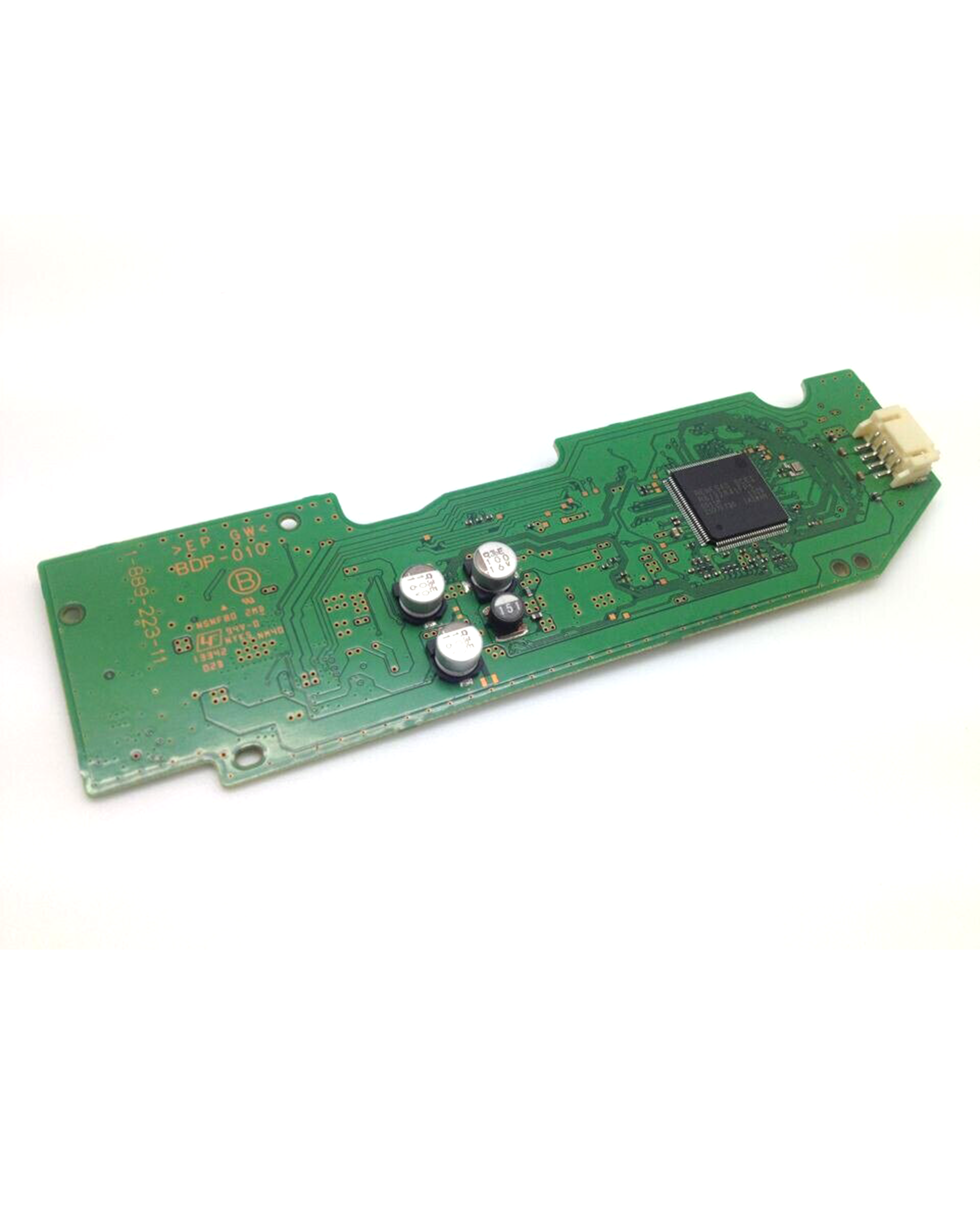 DVD Drive Motherboard for PlayStation 4 Slim (KEM-490AAA)