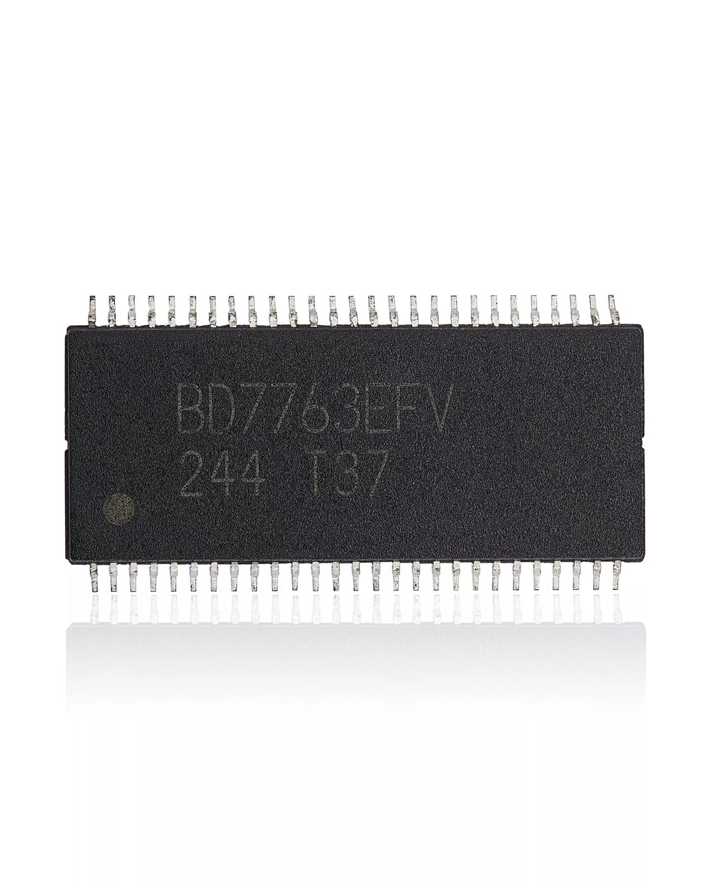 Blu-ray-Laufwerk-IC-Chip für PlayStation 4 (BD7763EFV) (54 Pin)
