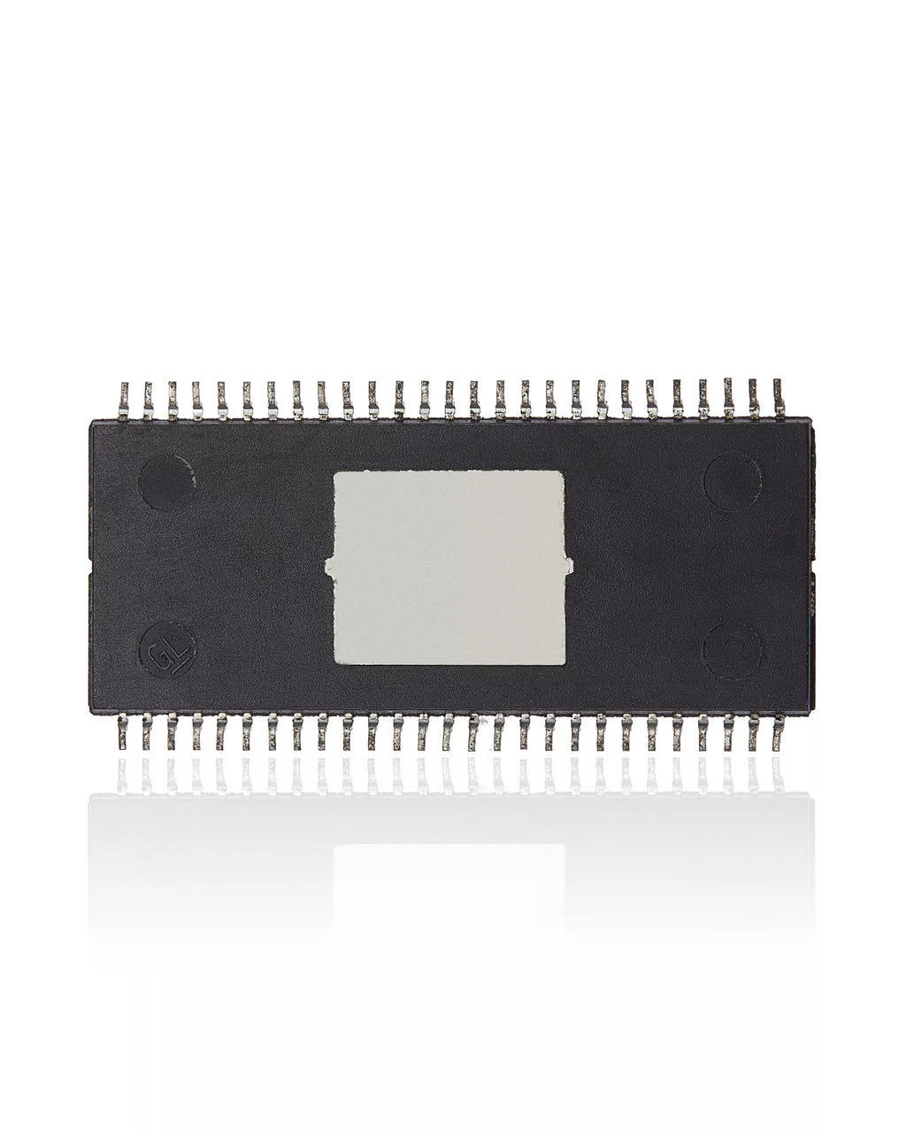 Blu-ray-Laufwerk-IC-Chip für PlayStation 4 (BD7763EFV) (54 Pin)