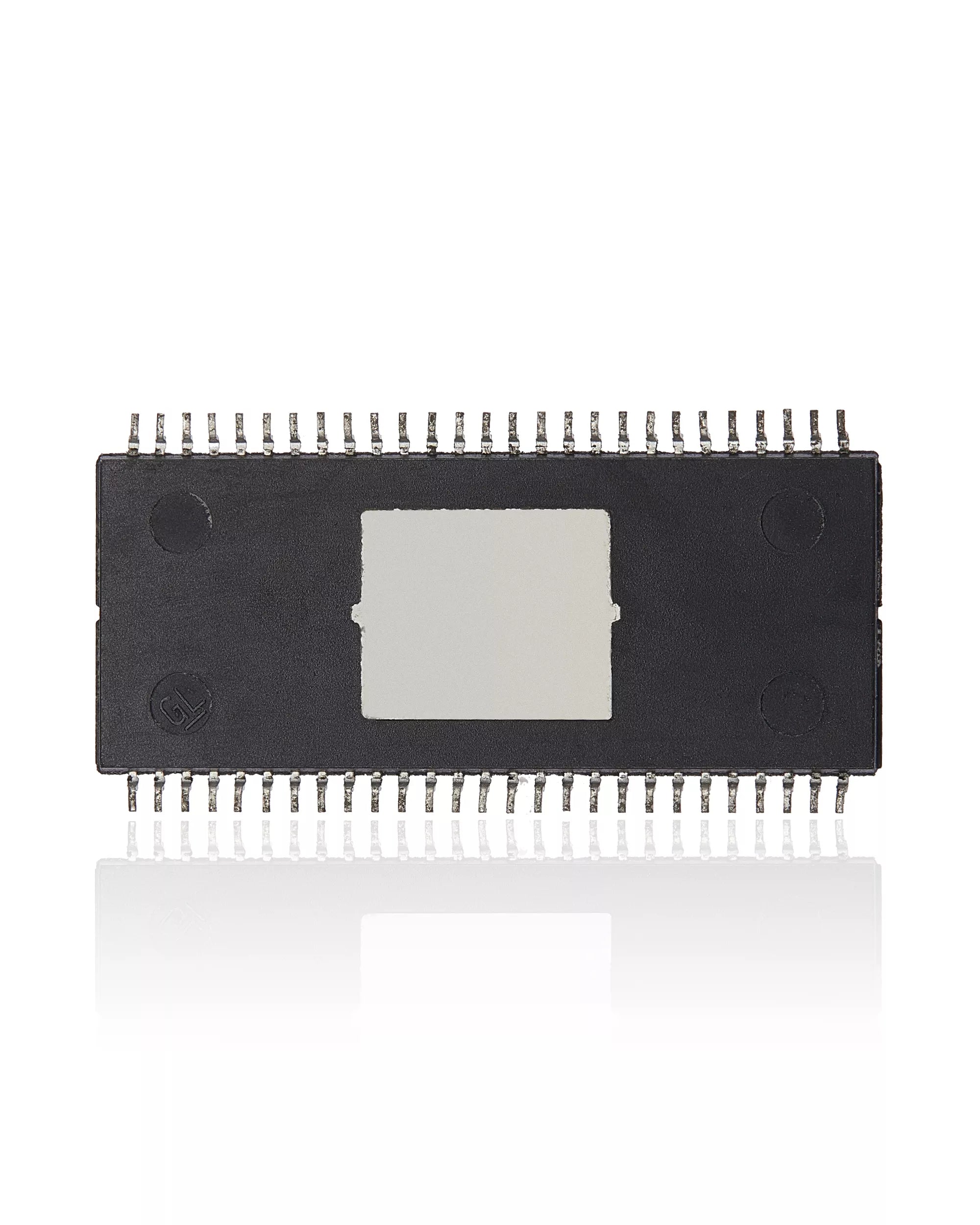 Blu-ray-Laufwerk-IC-Chip für PlayStation 4 (BD7763EFV) (54 Pin)