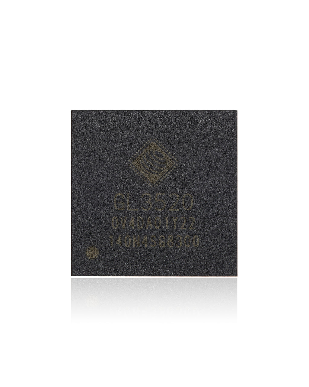 USB 3.0 Hub Controller Chip for PlayStation 4 (CUH-1000 CUH-1100) (GL3520)