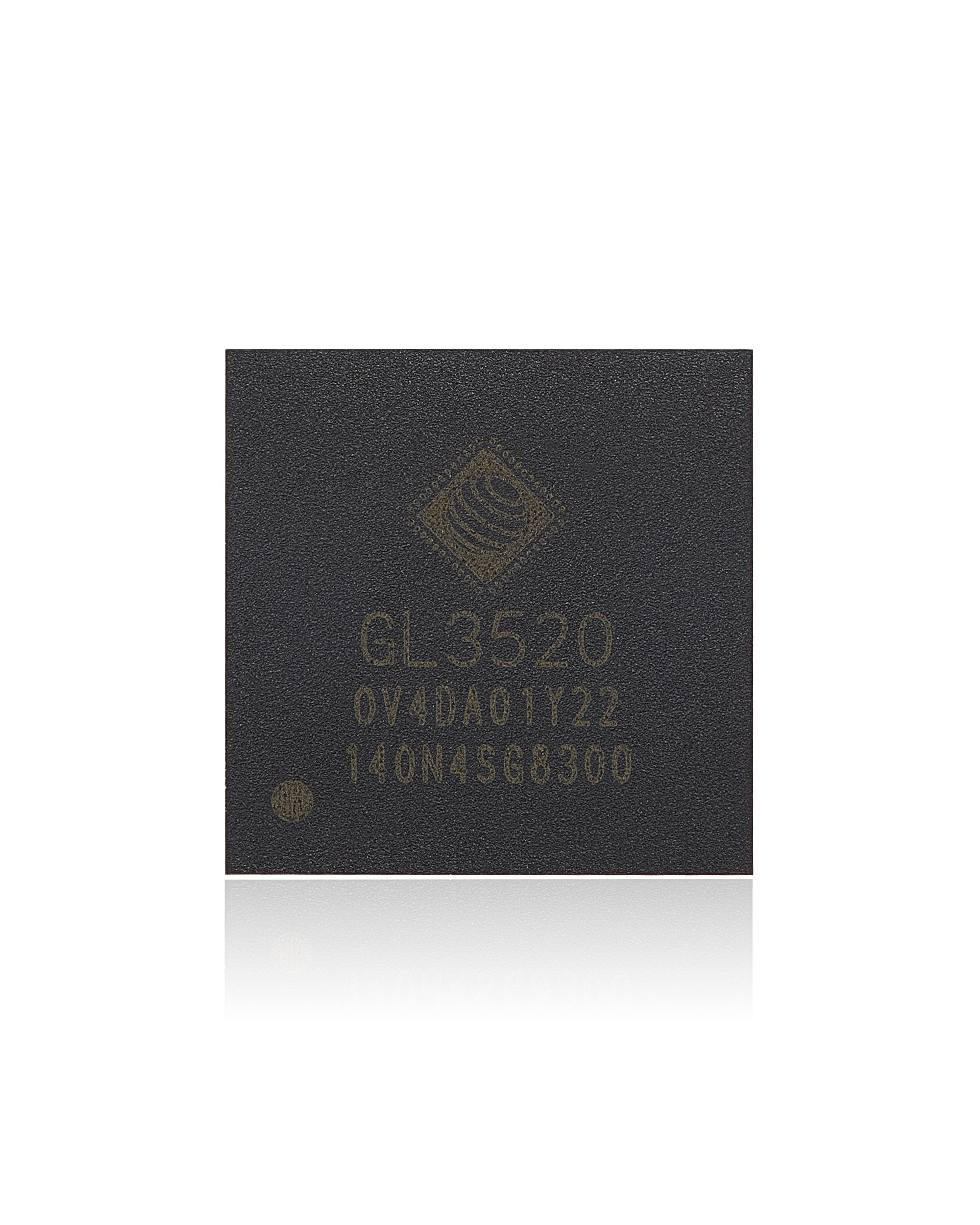 USB 3.0 Hub Controller Chip for PlayStation 4 (CUH-1000 CUH-1100) (GL3520)