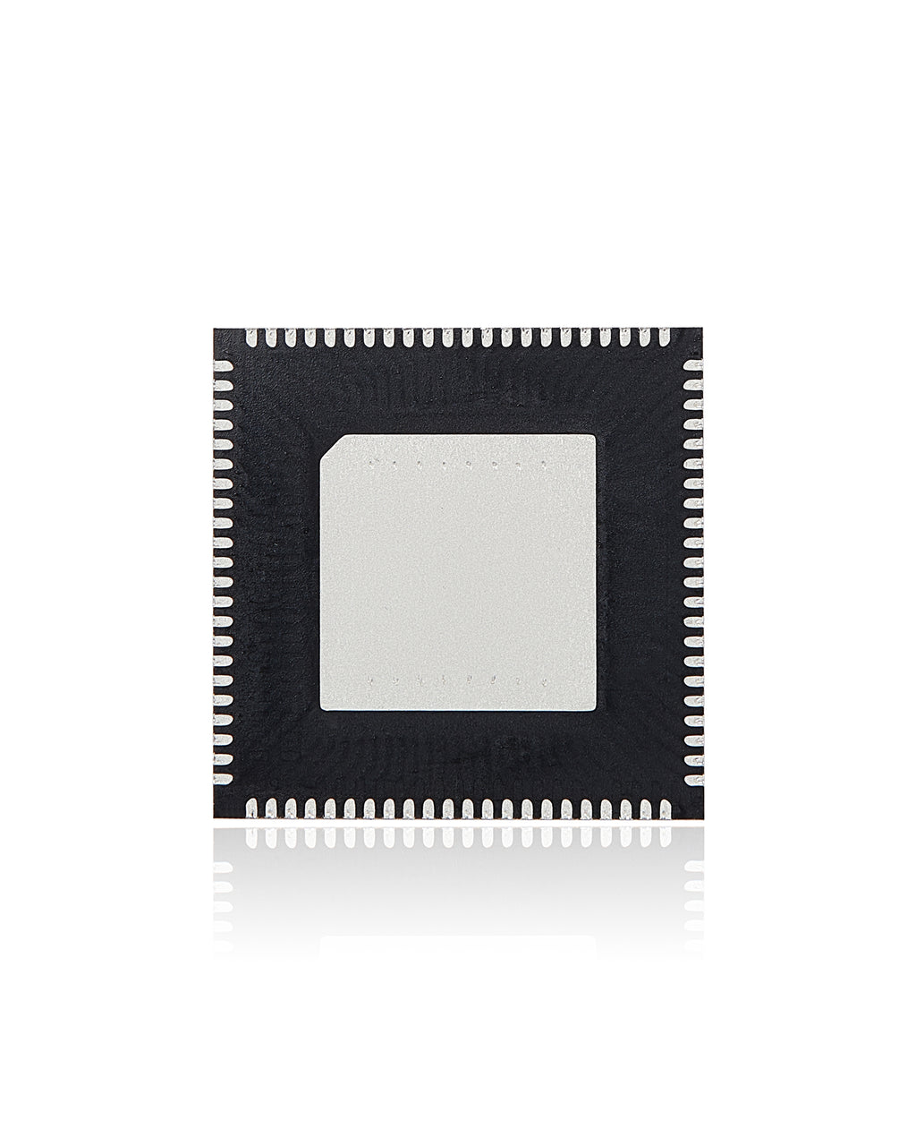USB 3.0 Hub Controller Chip for PlayStation 4 (CUH-1000 CUH-1100) (GL3520)