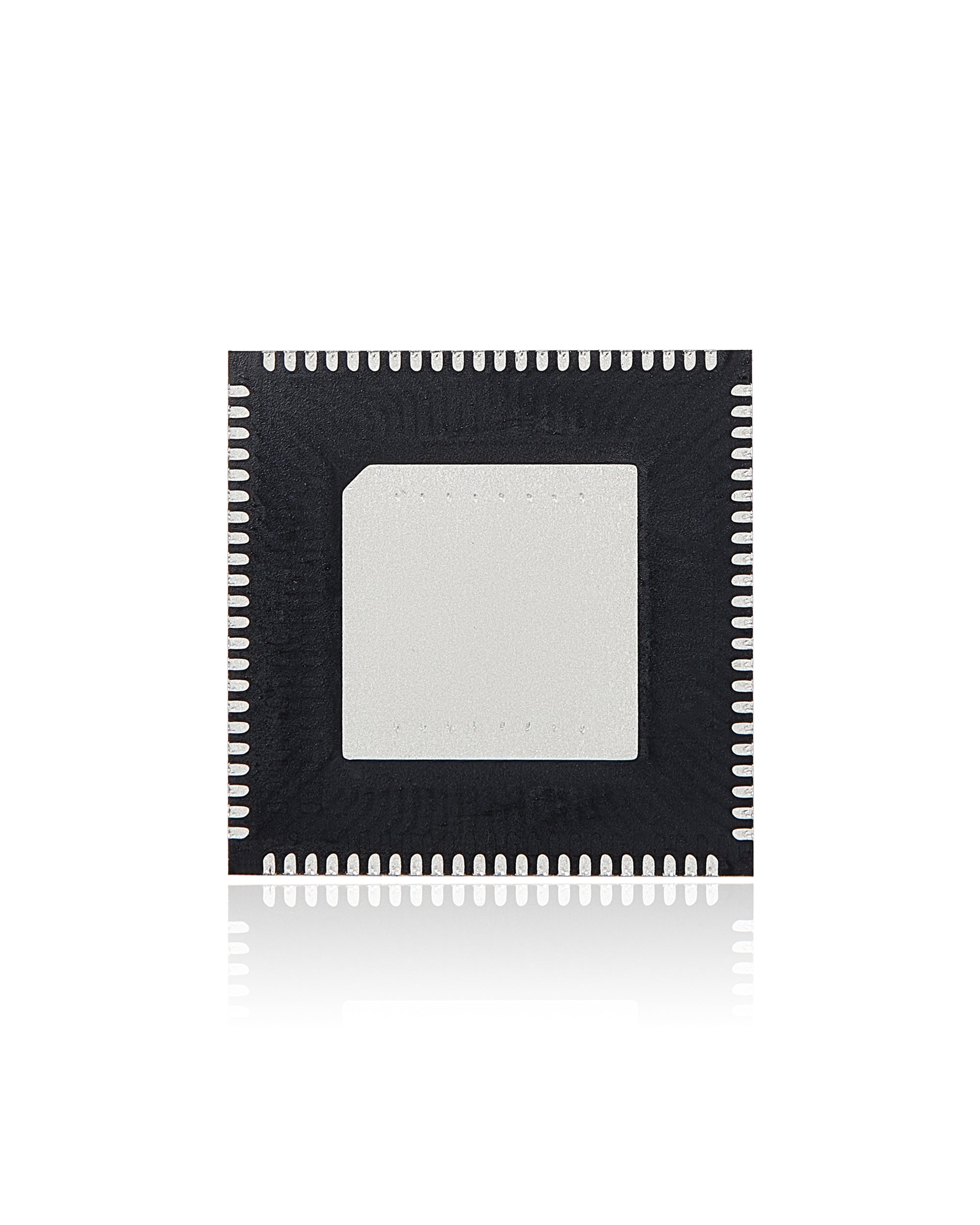 USB 3.0 Hub Controller Chip for PlayStation 4 (CUH-1000 CUH-1100) (GL3520)