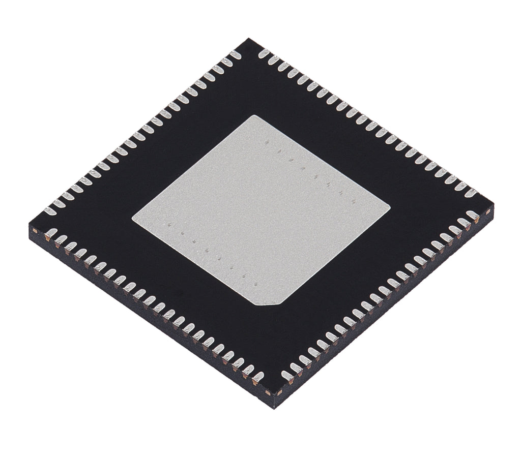 USB 3.0 Hub Controller Chip for PlayStation 4 (CUH-1000 CUH-1100) (GL3520)