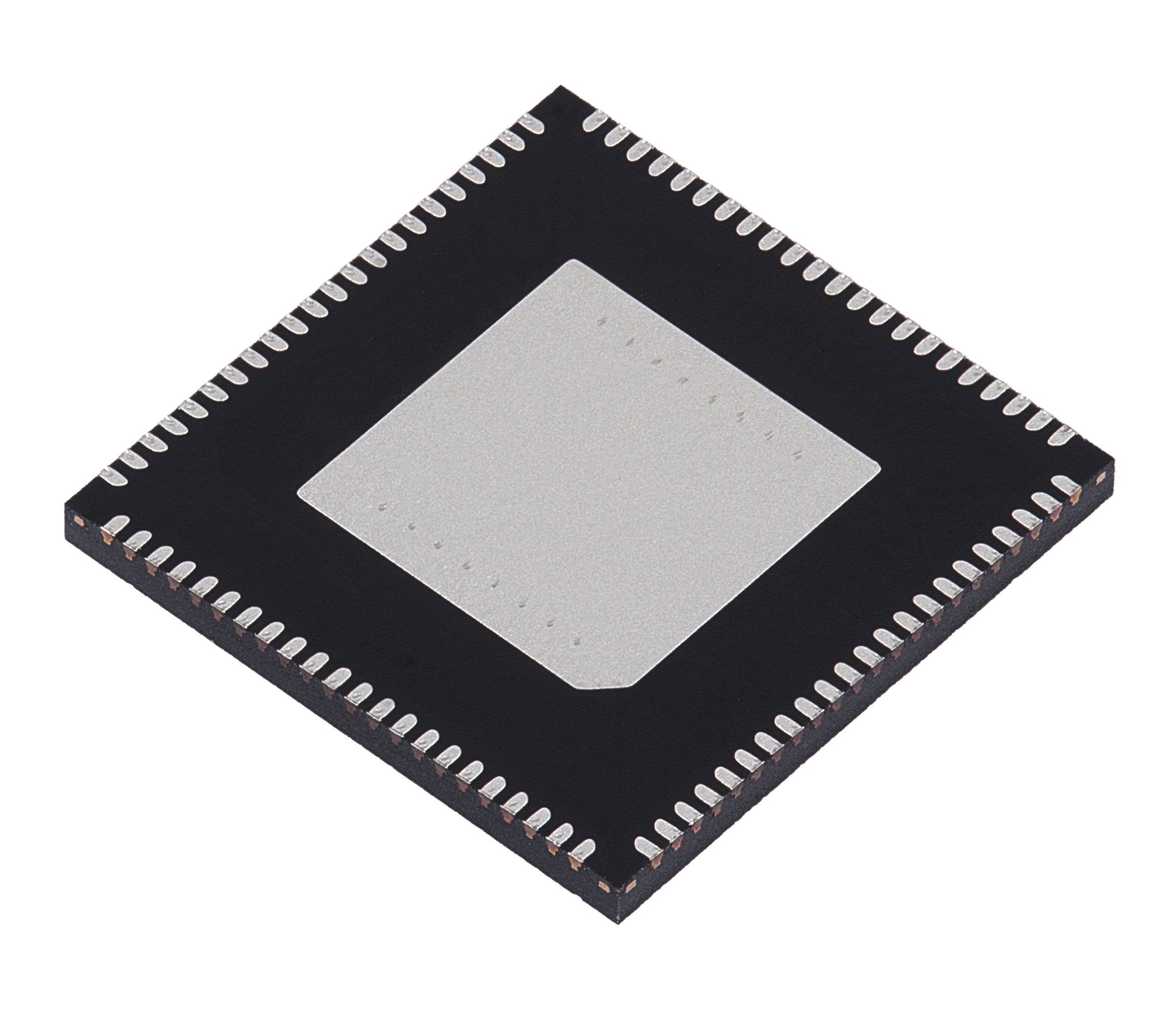 USB 3.0 Hub Controller Chip for PlayStation 4 (CUH-1000 CUH-1100) (GL3520)