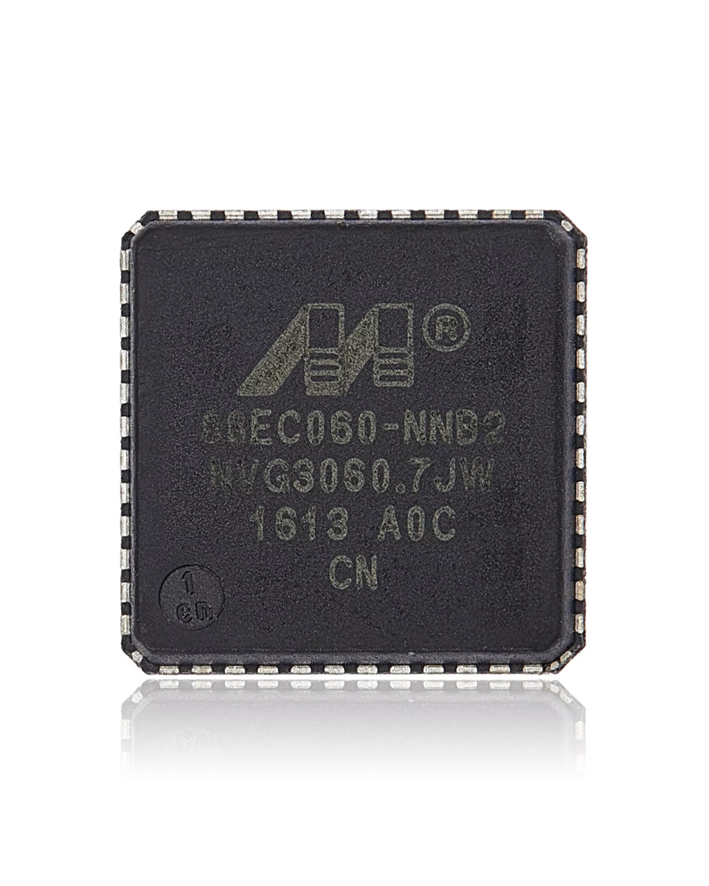 Marvell 88EC060-NNB2 Ethernet Controller IC für PlayStation 4 (Qualität A)